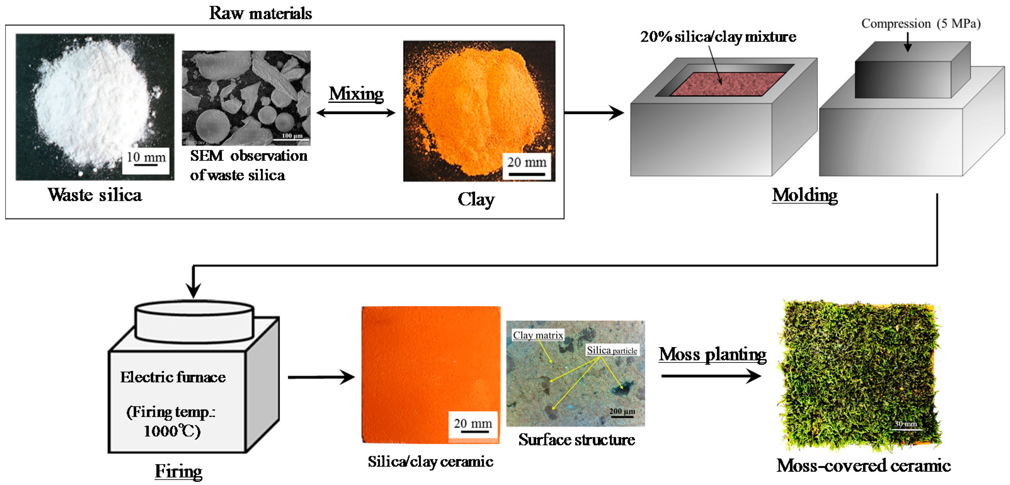 Materials 11 01548 g001 550