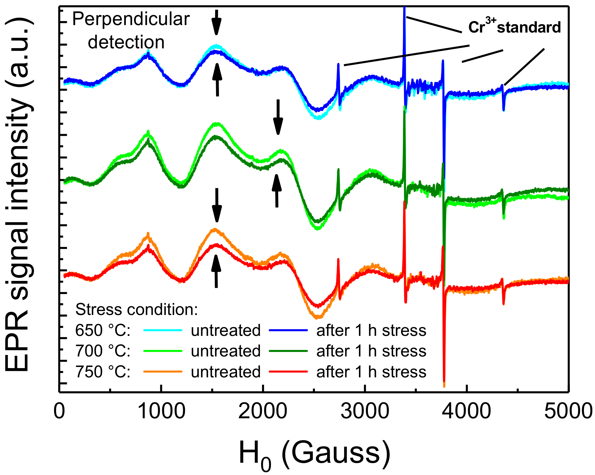 Materials 11 01552 g008