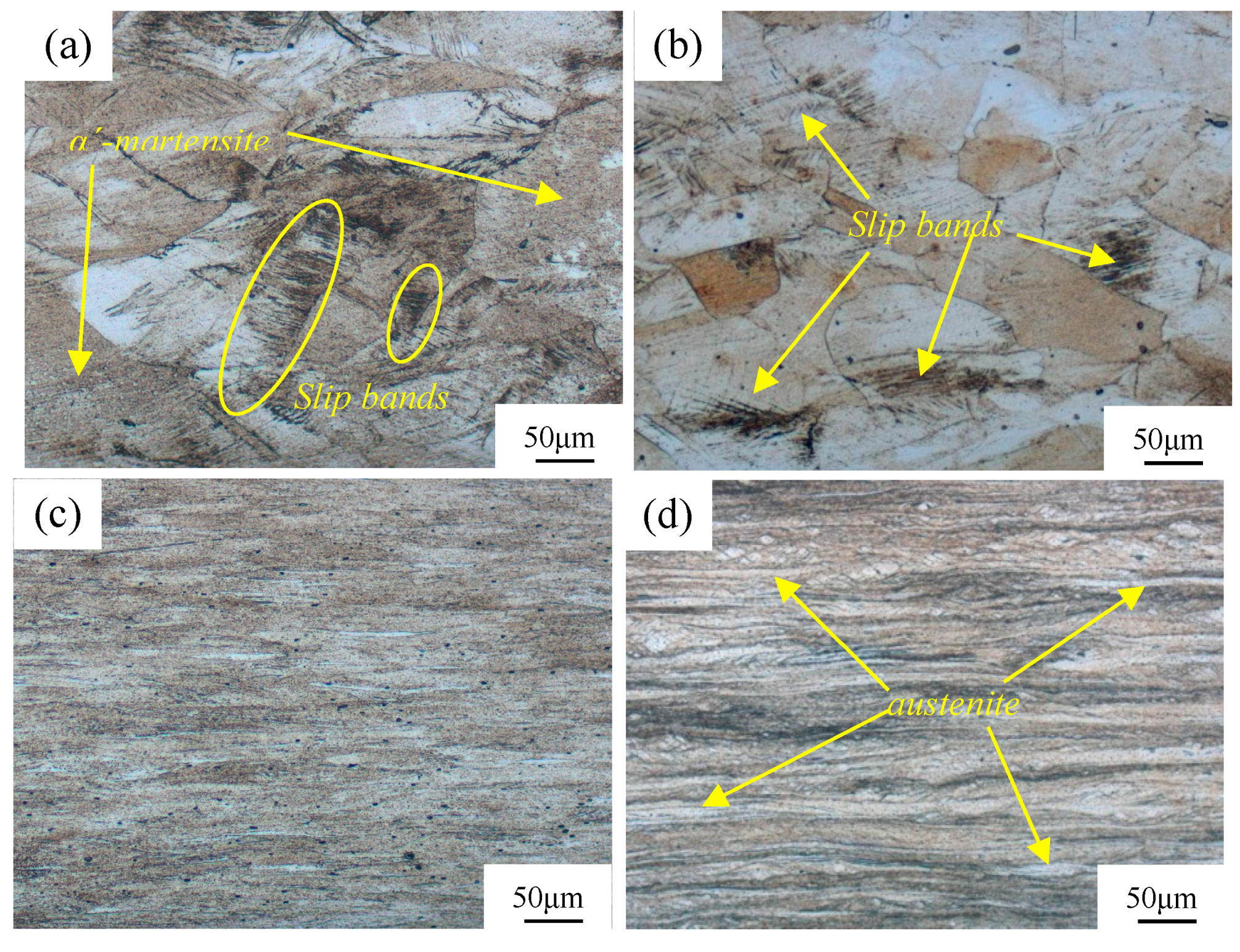 Materials 11 01557 g003
