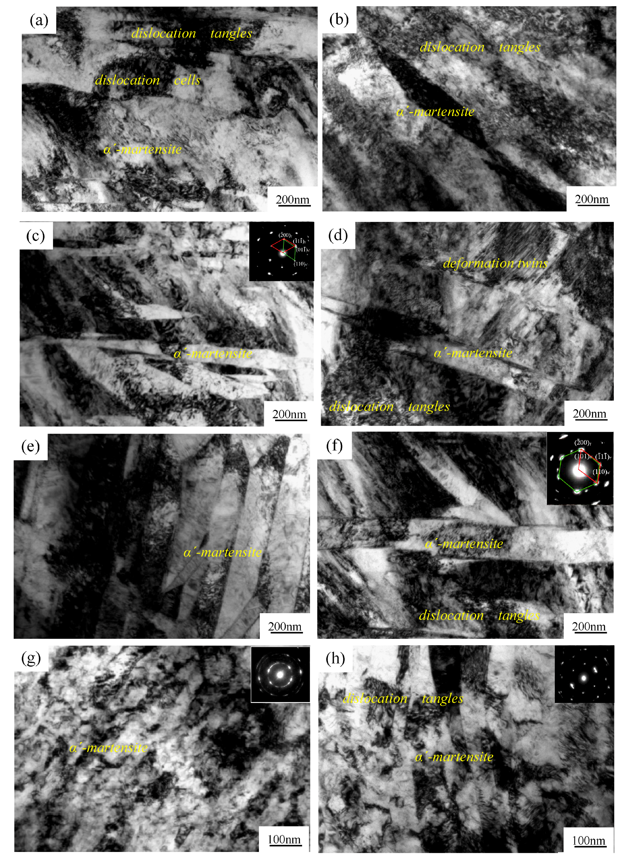 Materials 11 01557 g004