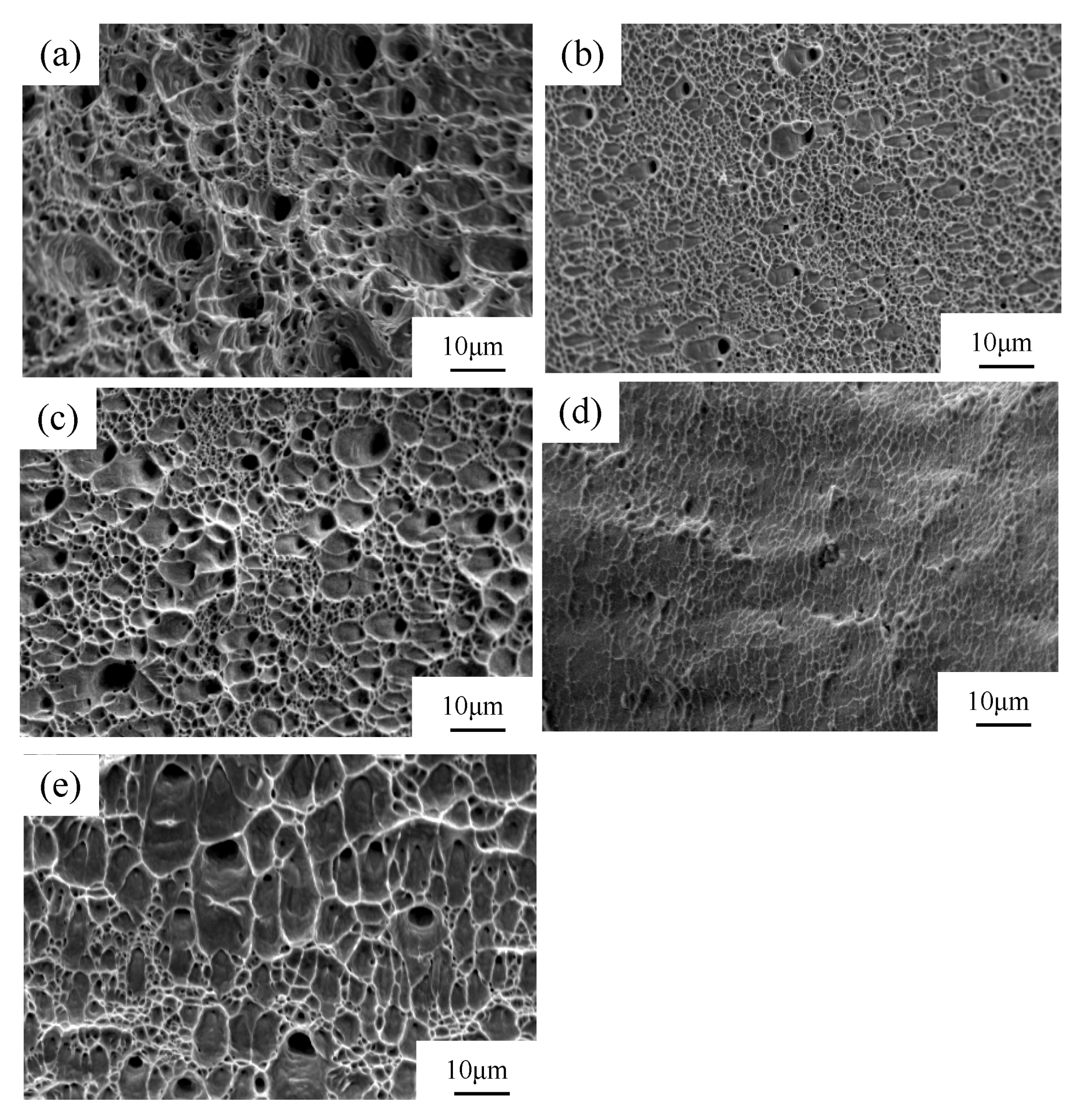 Materials 11 01557 g006