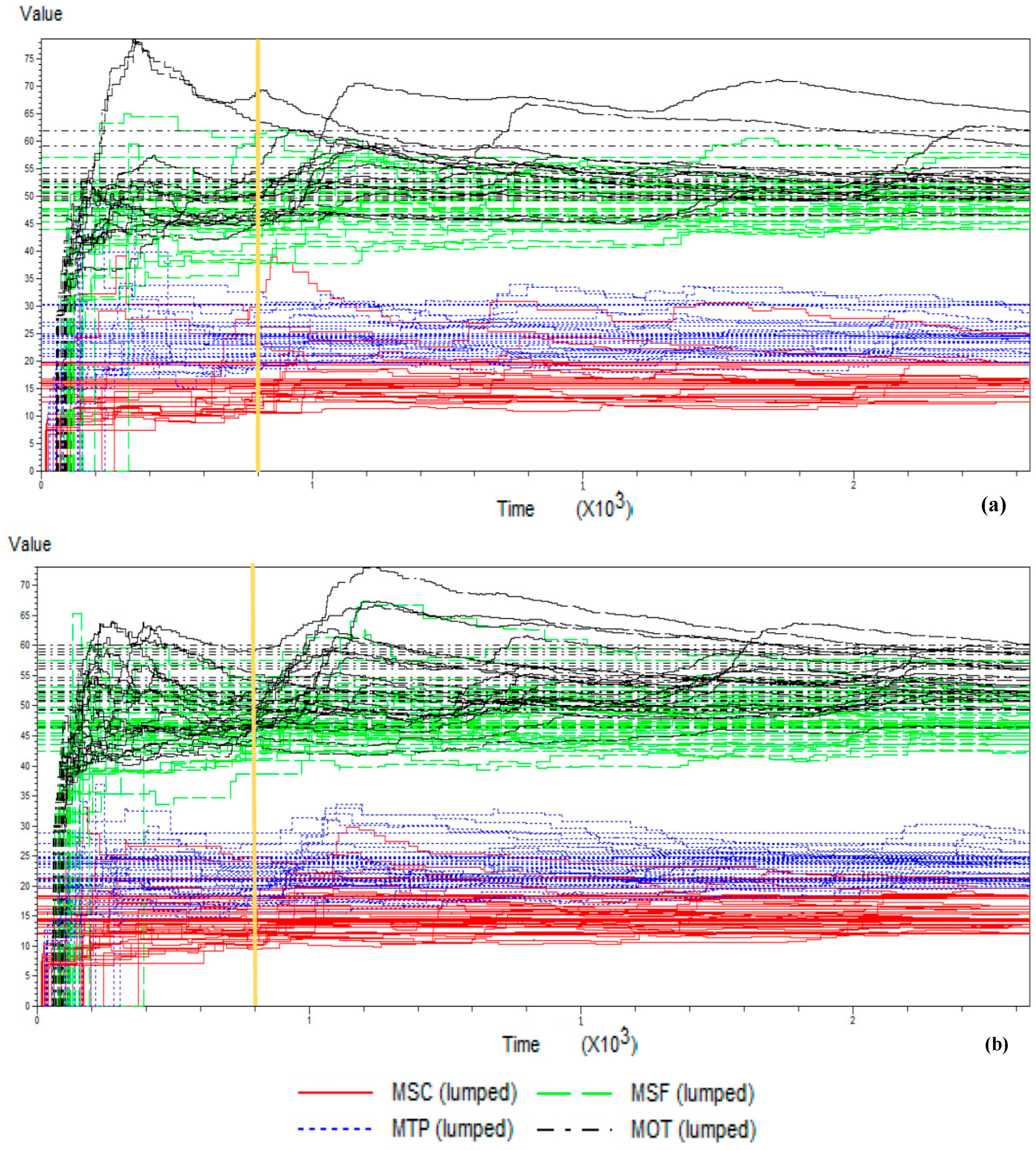 Materials 11 01559 g002