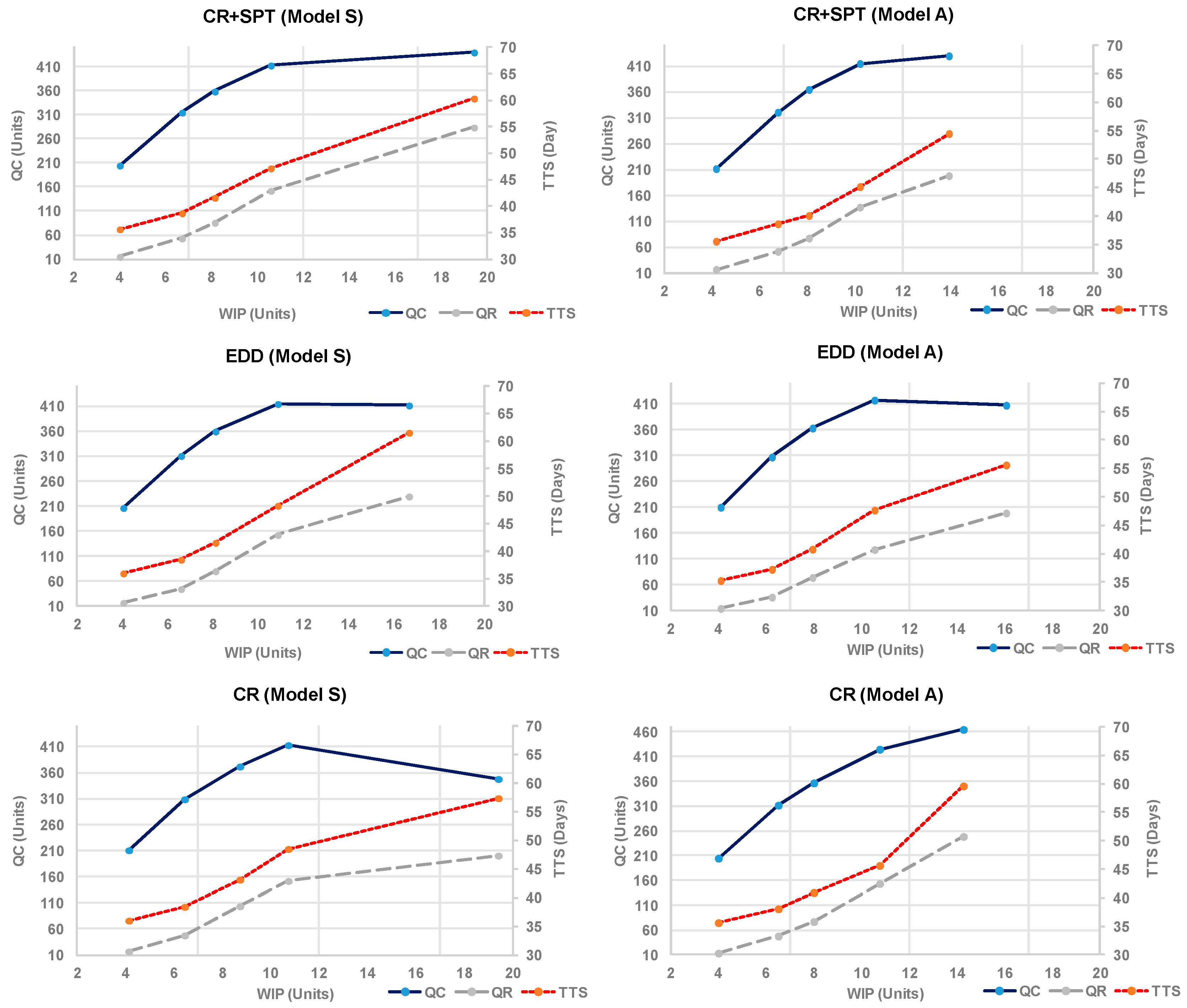 Materials 11 01559 g003