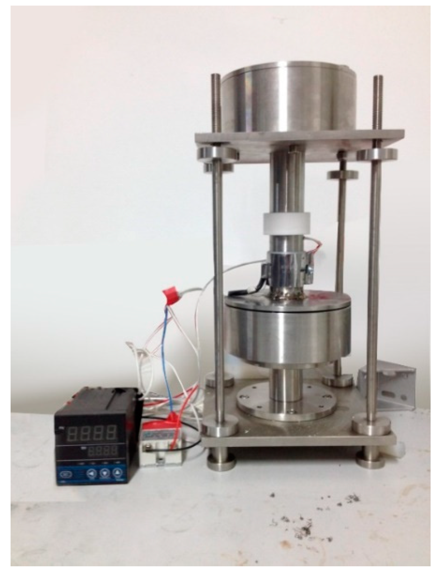 Materials 11 01563 g001