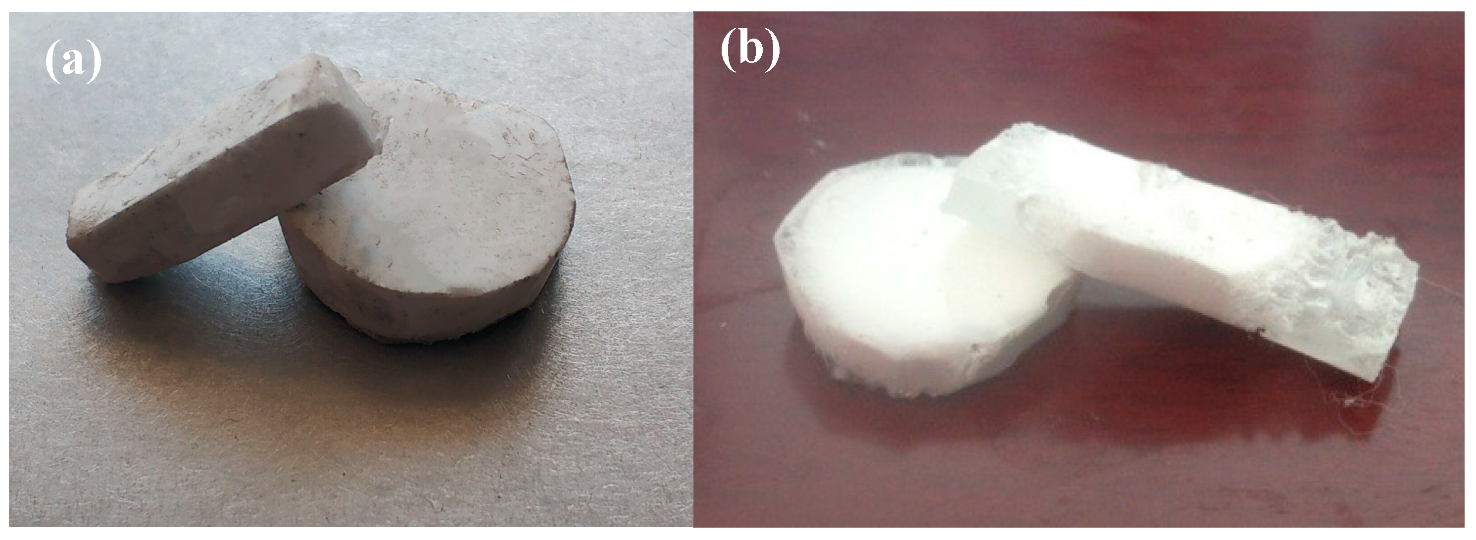 Materials 11 01563 g002