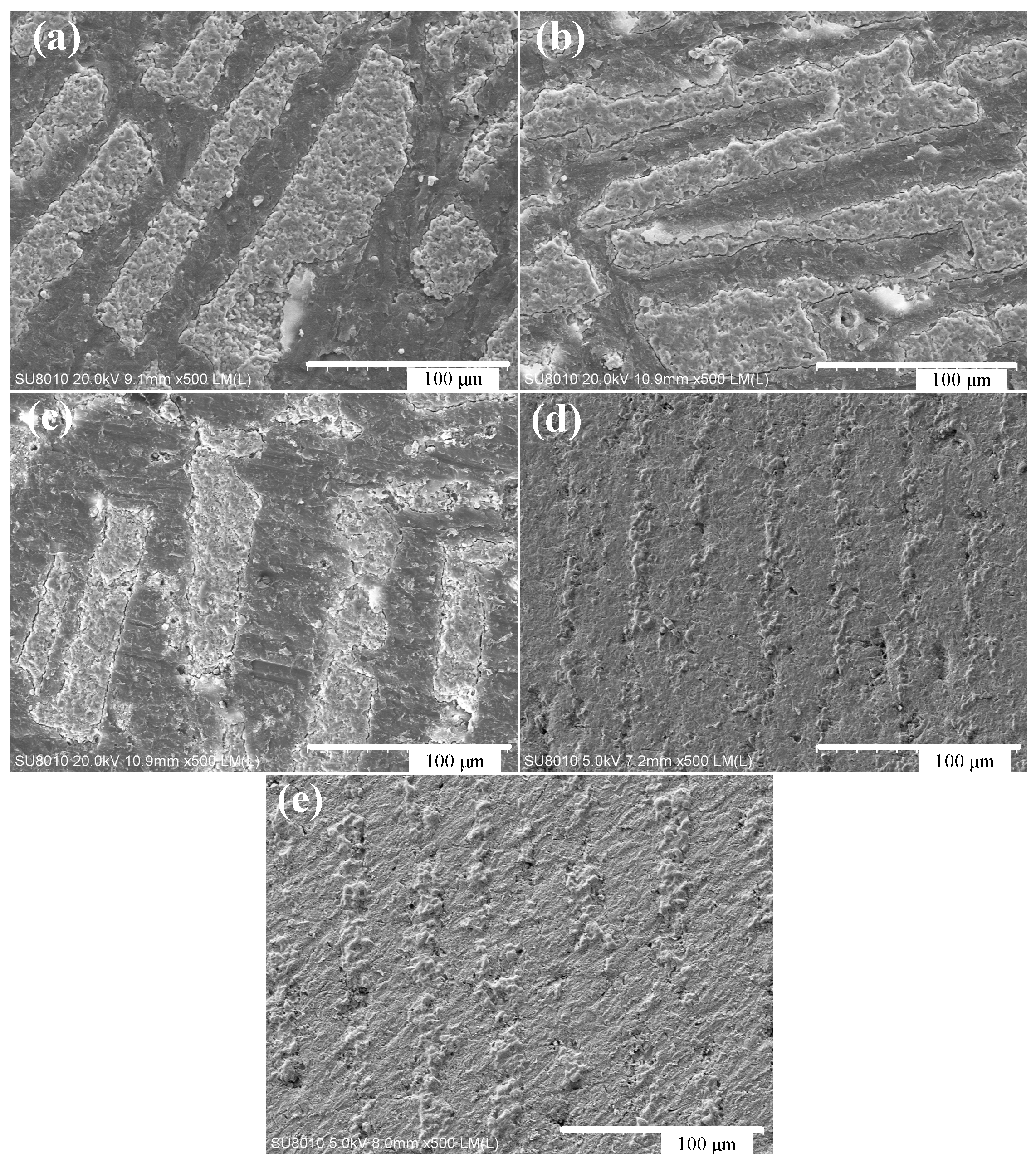 Materials 11 01563 g005