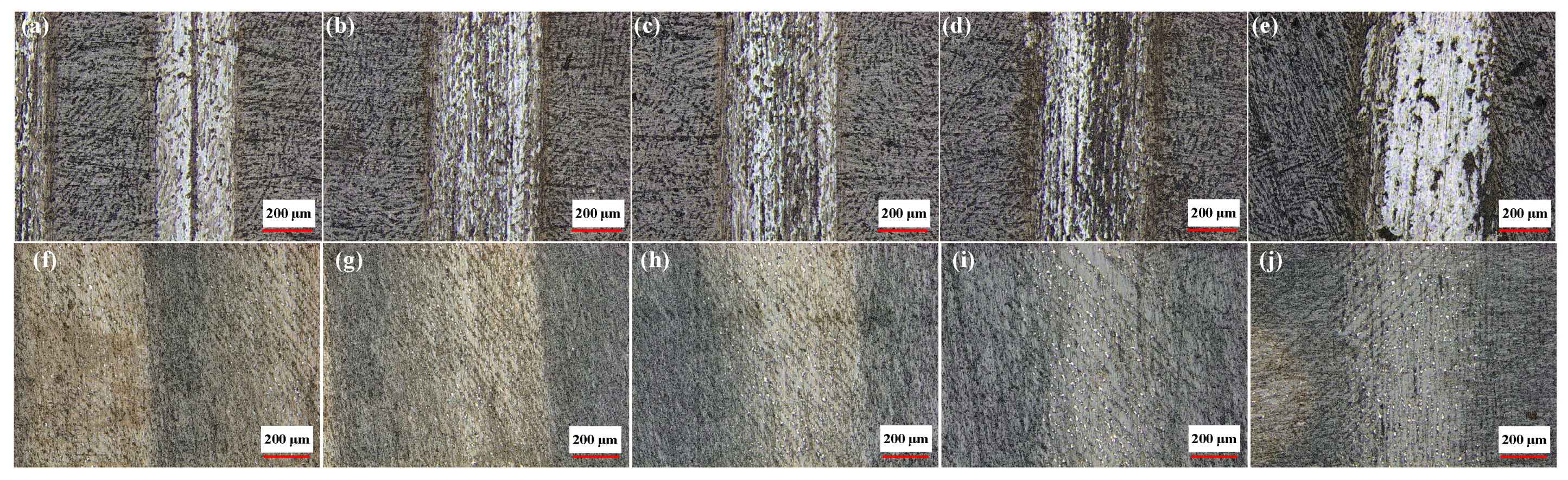 Materials 11 01563 g012