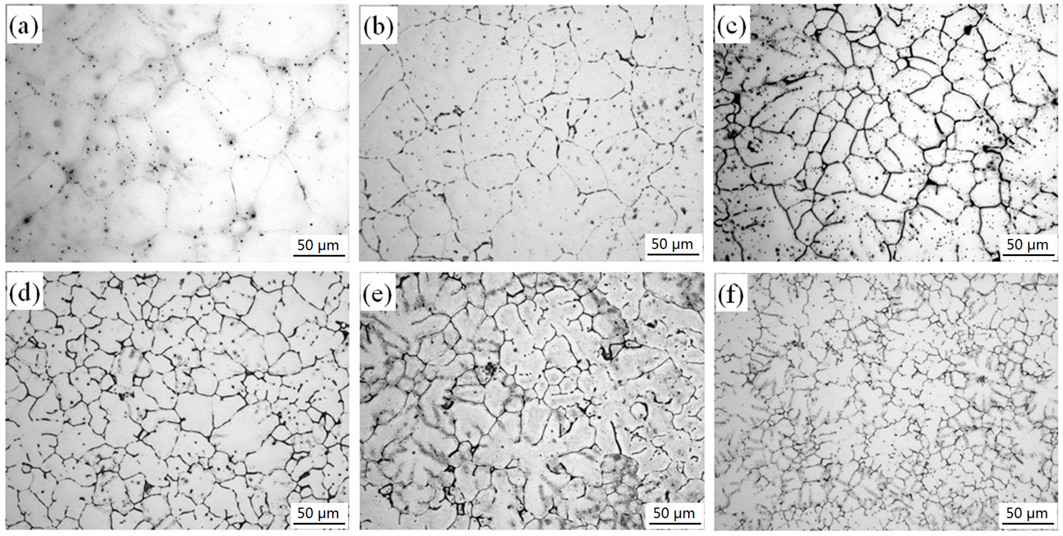 Materials 11 01564 g001 550