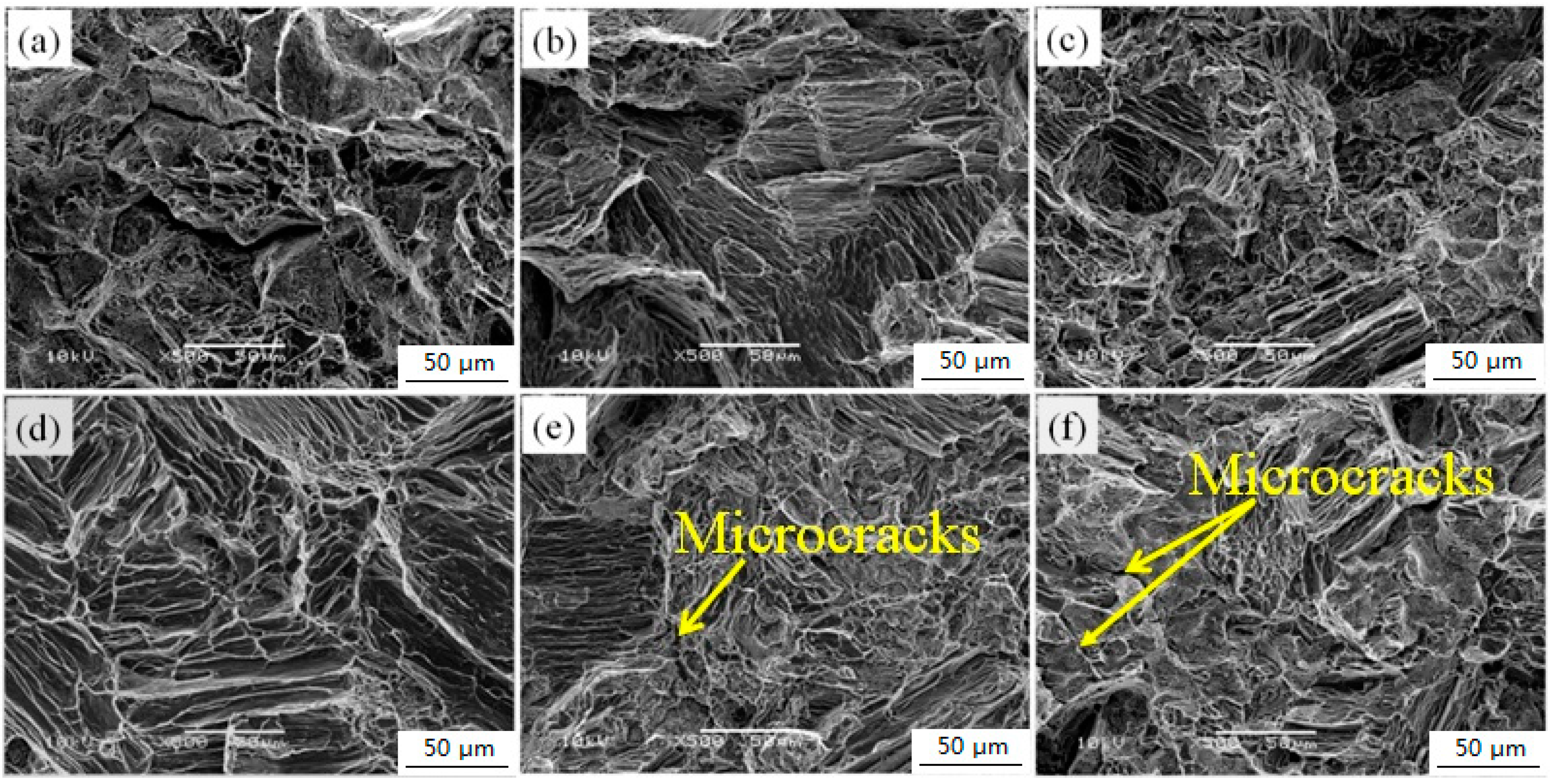 Materials 11 01564 g008 550