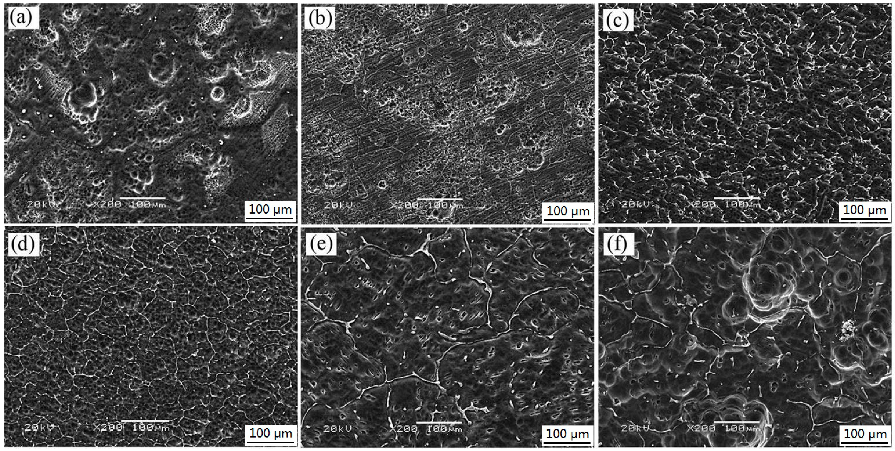 Materials 11 01564 g011 550