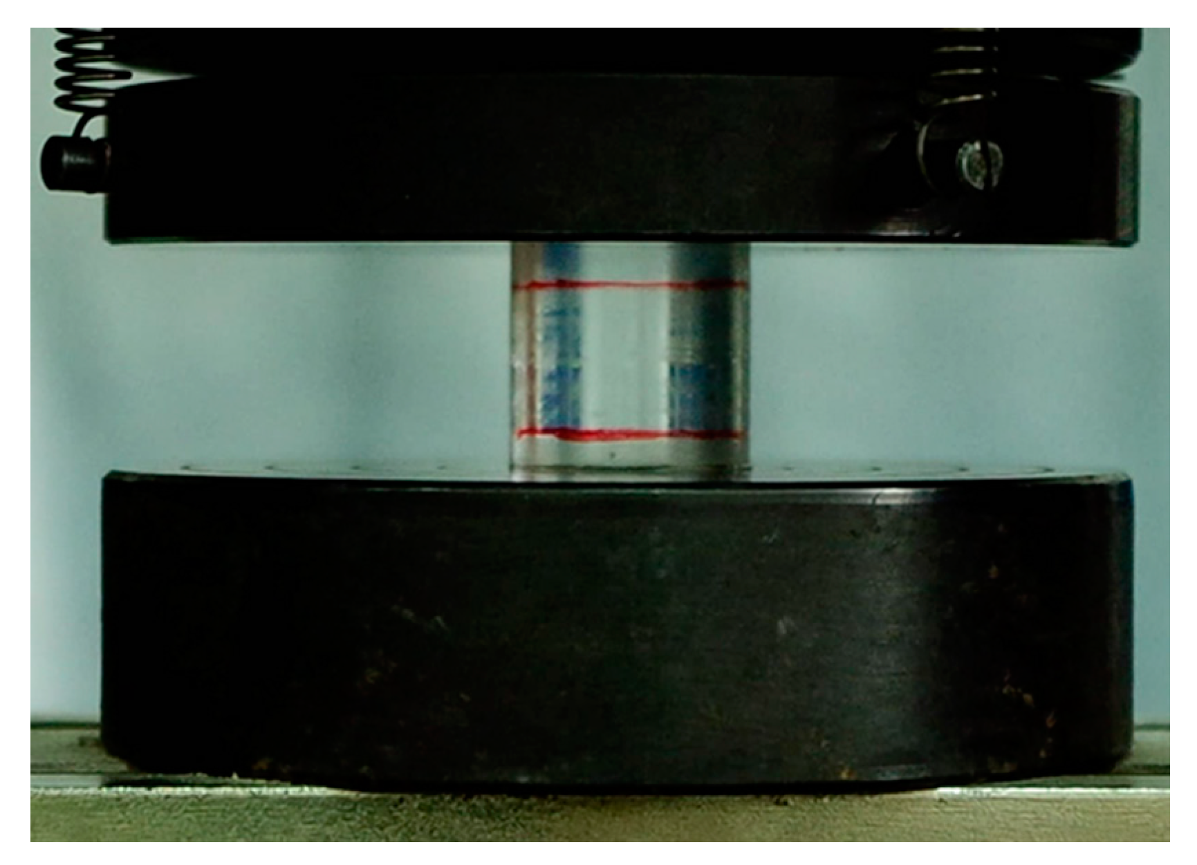 Materials 11 01565 g001