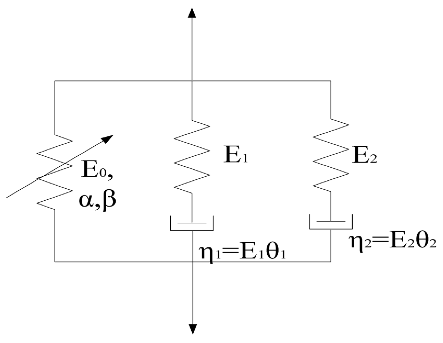 Materials 11 01565 g009