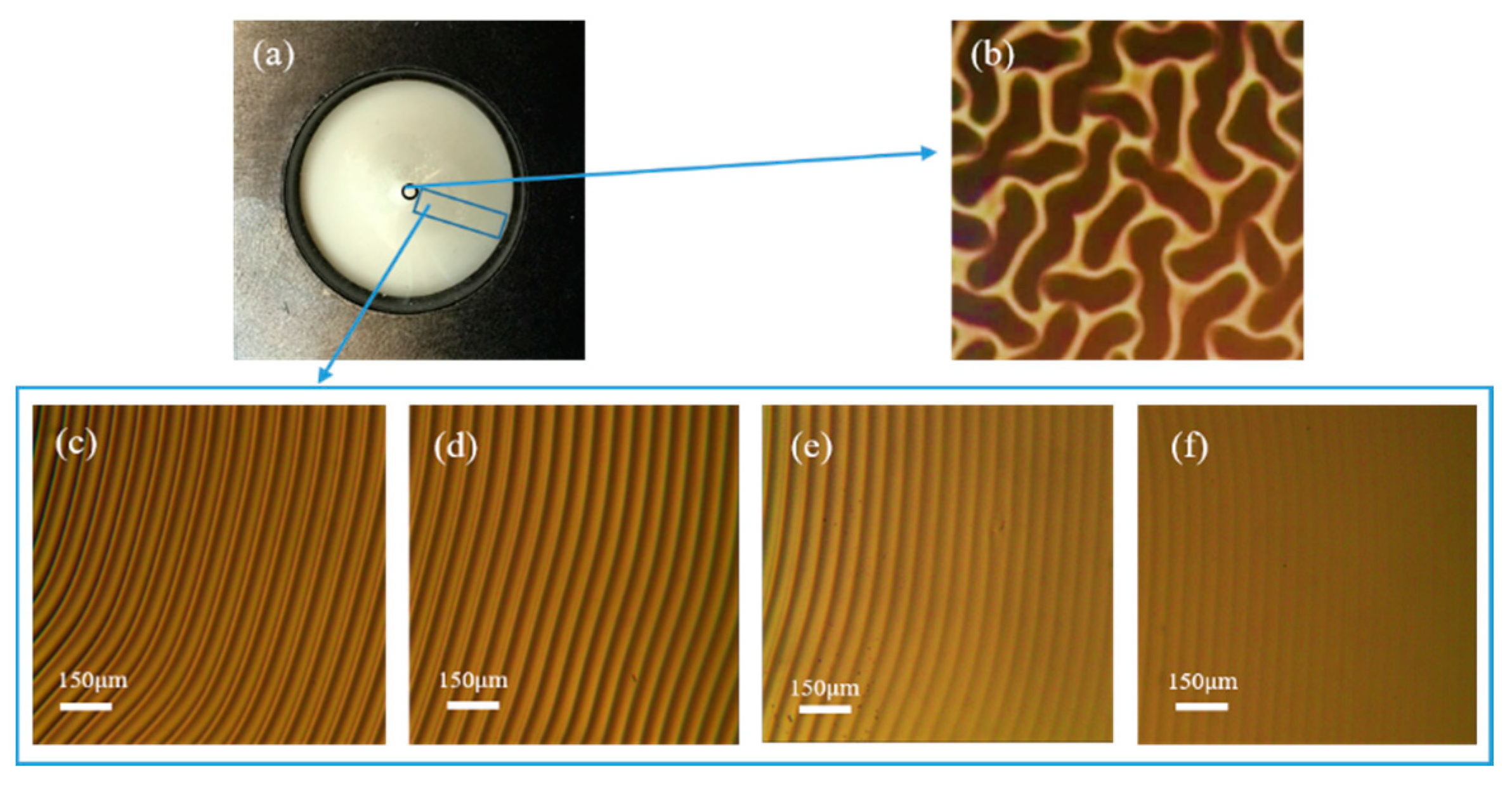 Materials 11 01571 g006 Materials 11 01571 g006