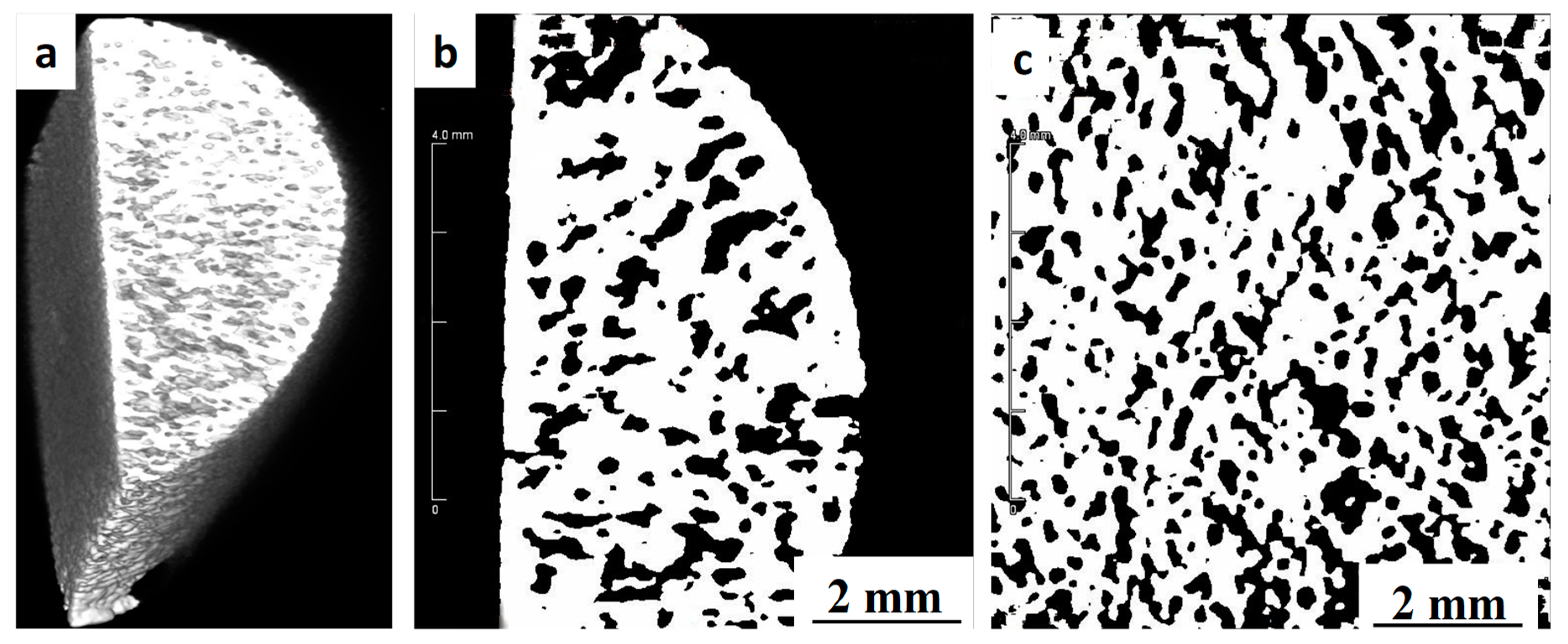 Materials 11 01573 g005 Materials 11 01573 g005