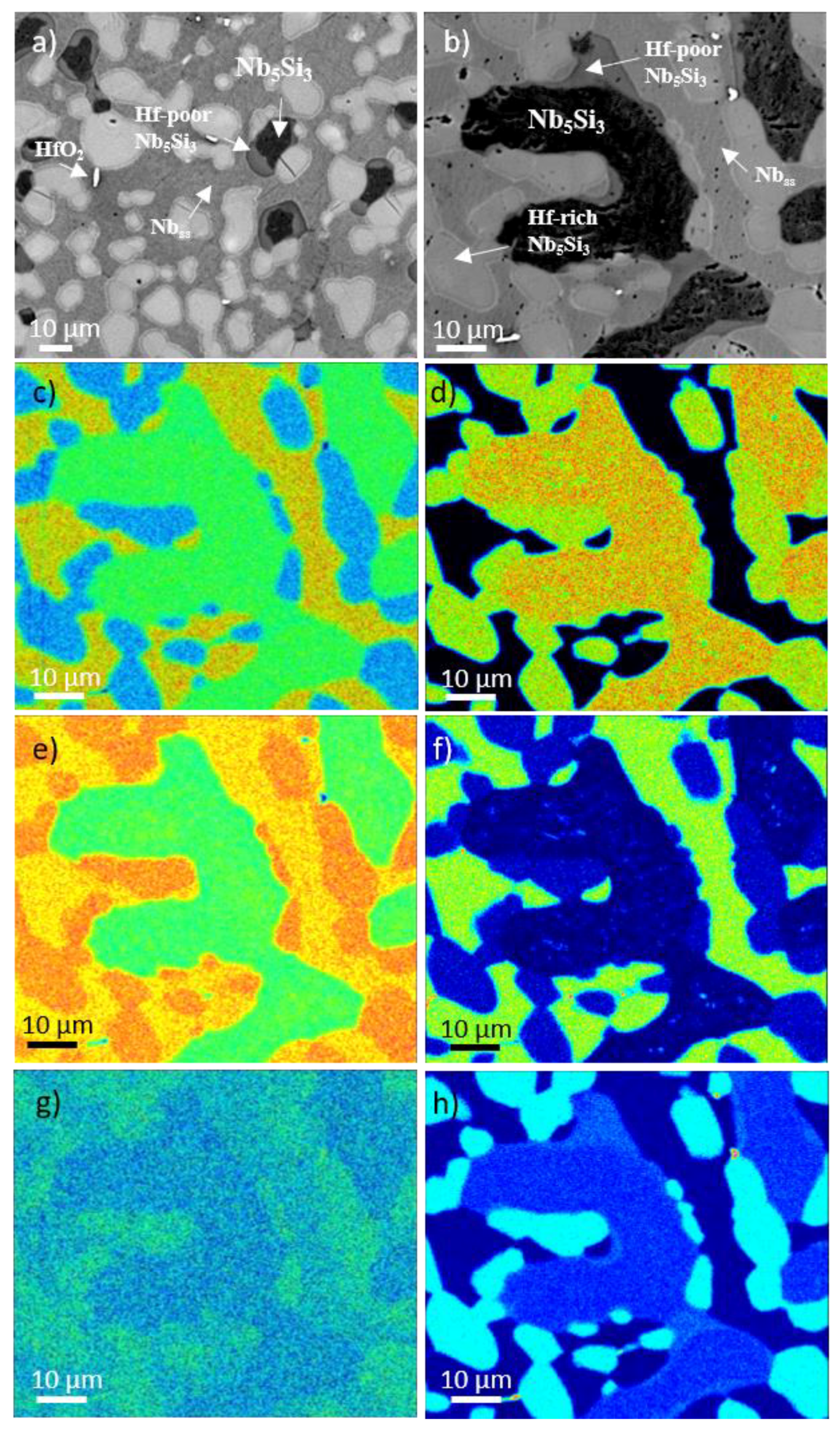 Materials 11 01579 g002