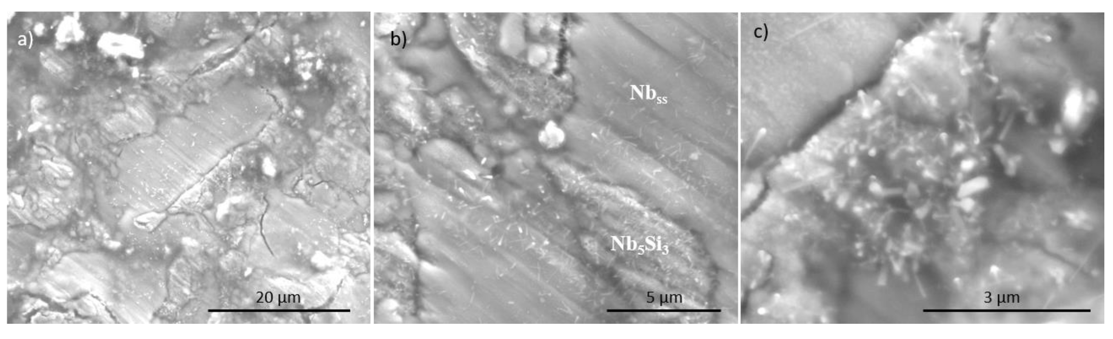 Materials 11 01579 g003