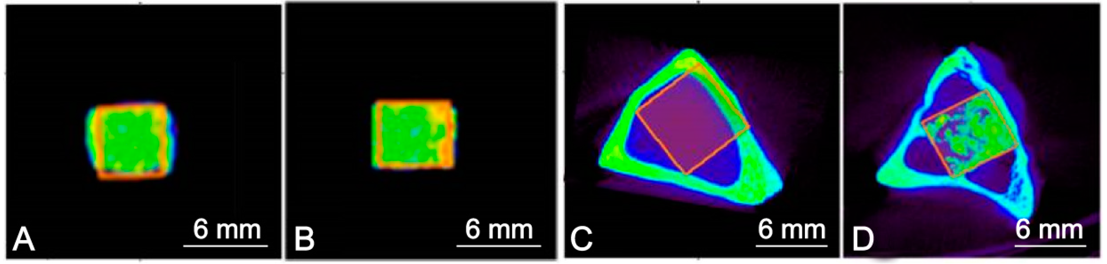 Materials 11 01580 g003