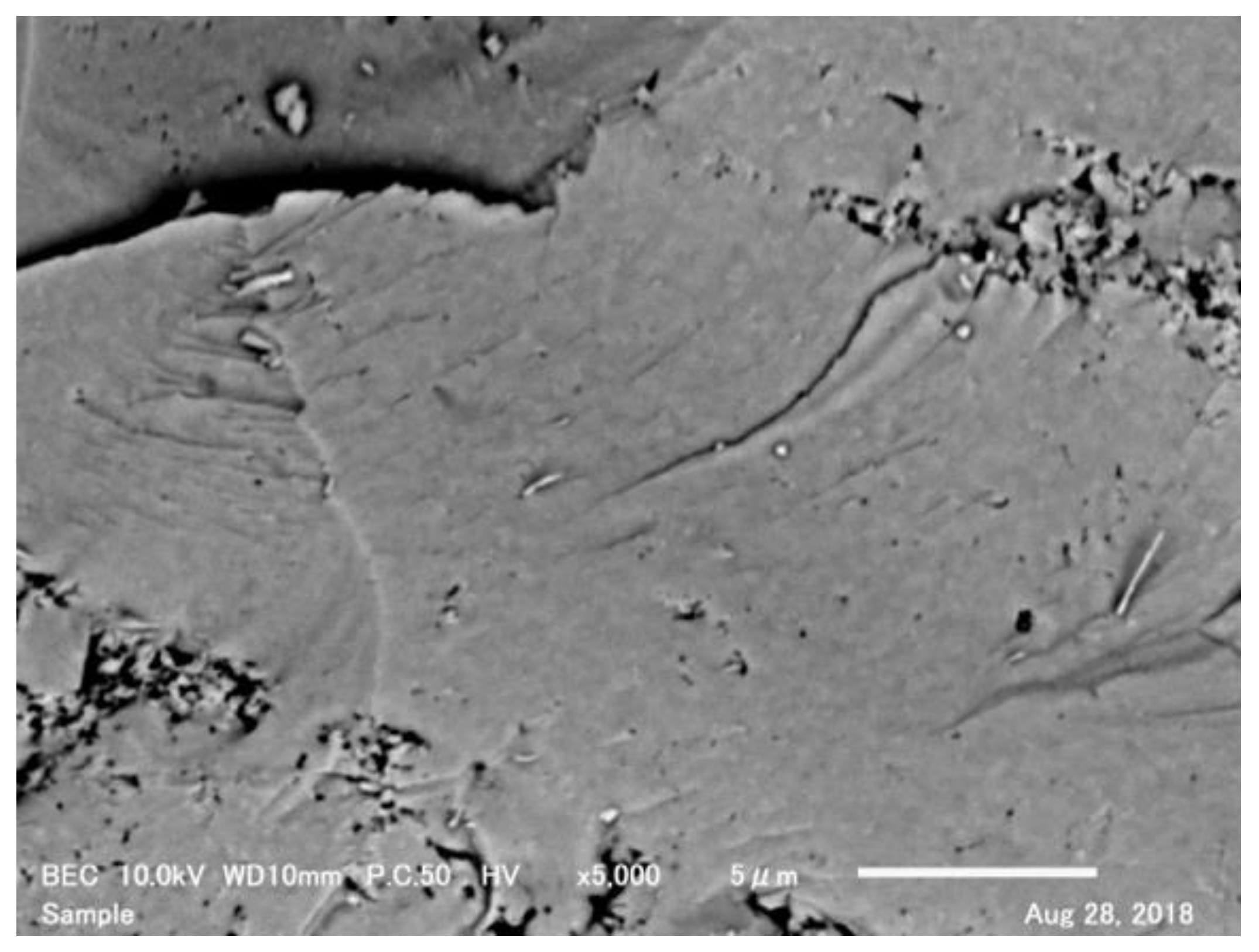 Materials 11 01582 g004