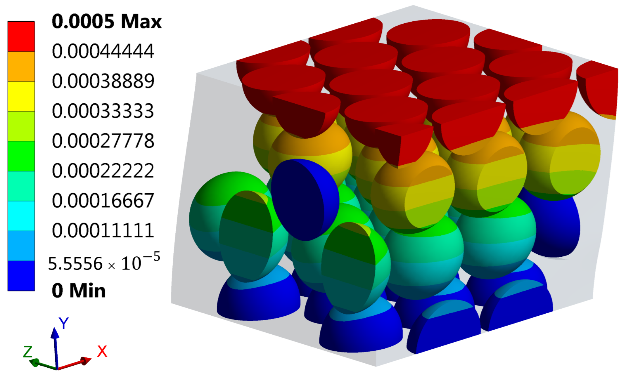 Materials 11 01584 g008