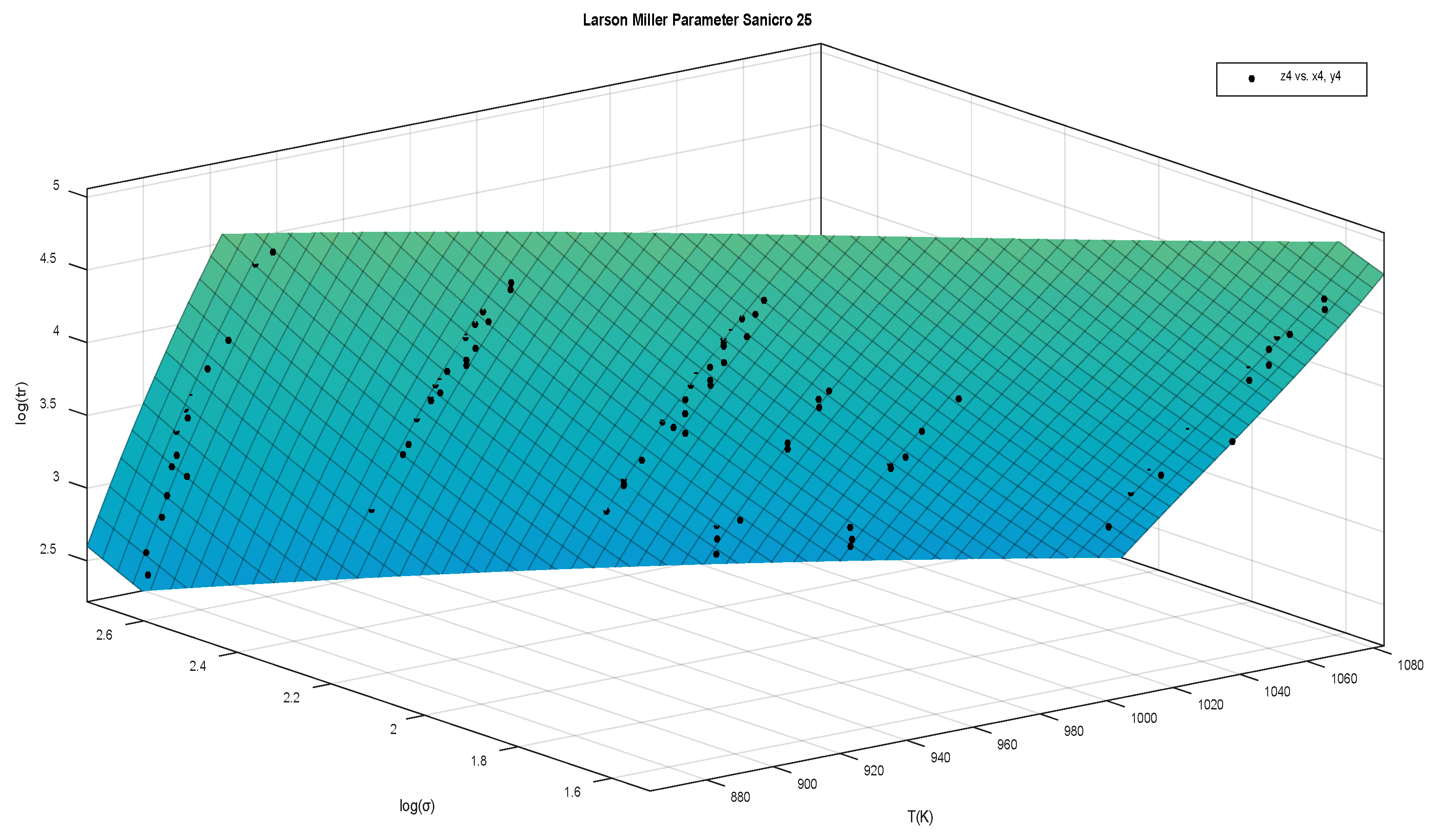 Materials 11 01585 g0a16 Materials 11 01585 g0a16