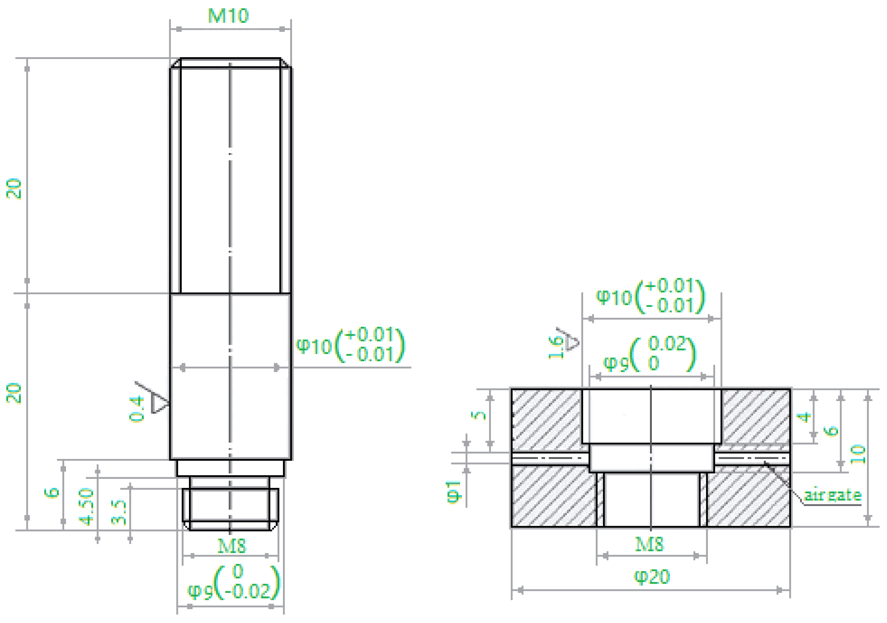 Materials 11 01586 g001 550