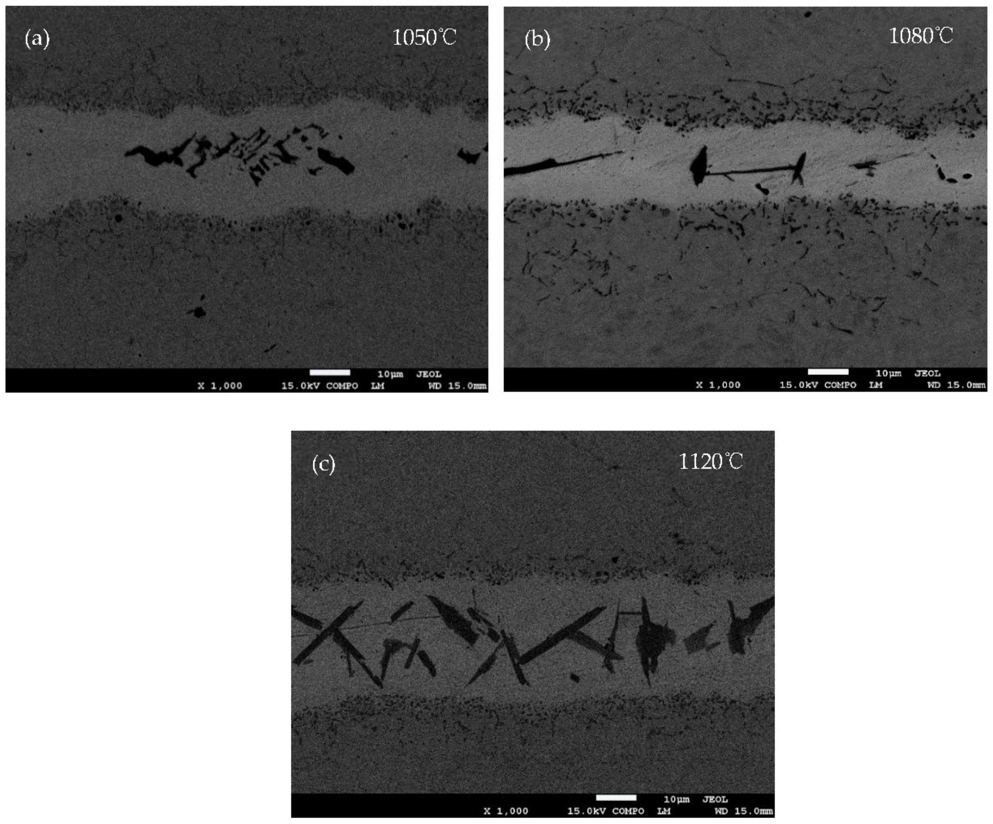 Materials 11 01586 g005 550
