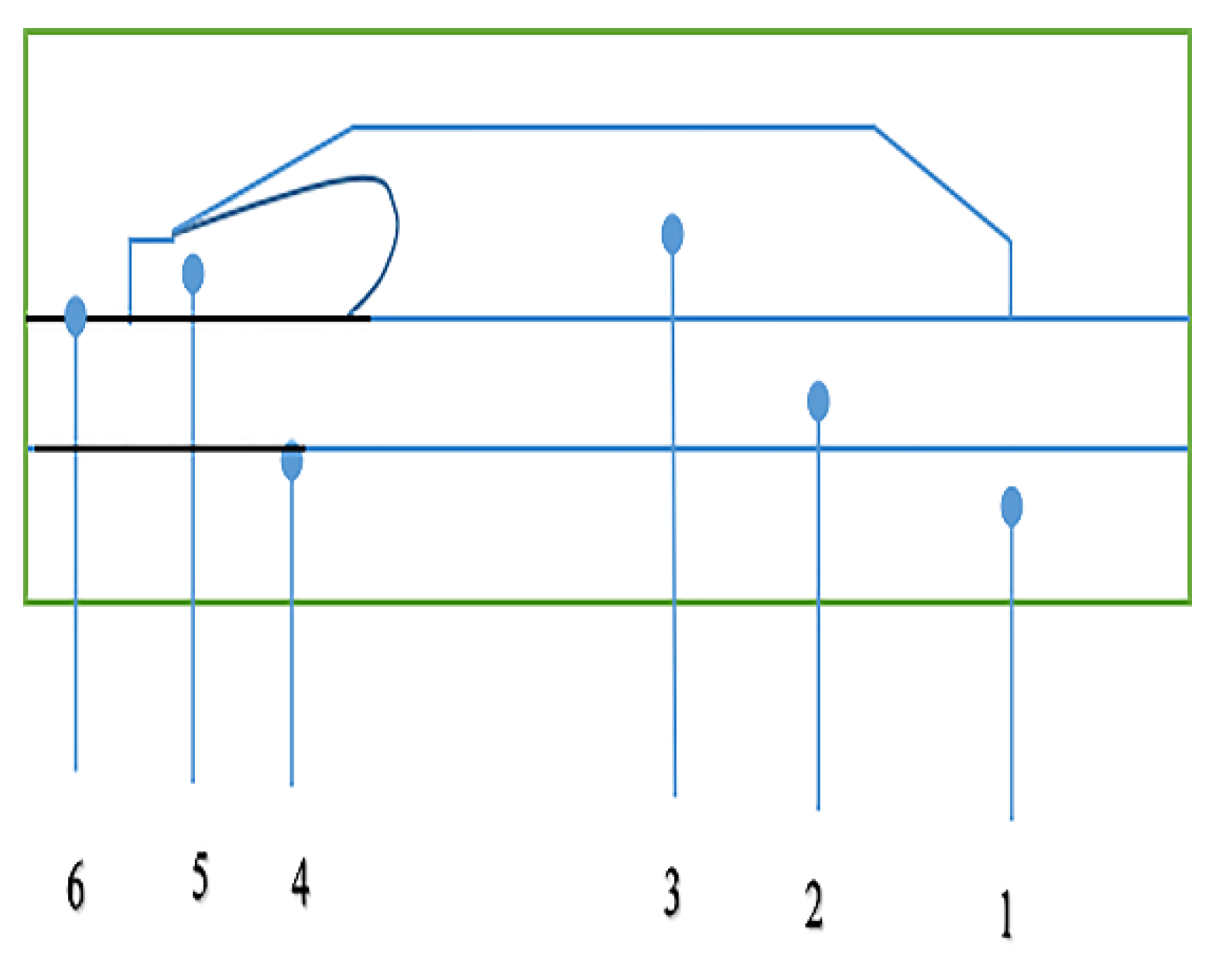 Materials 11 01590 g010
