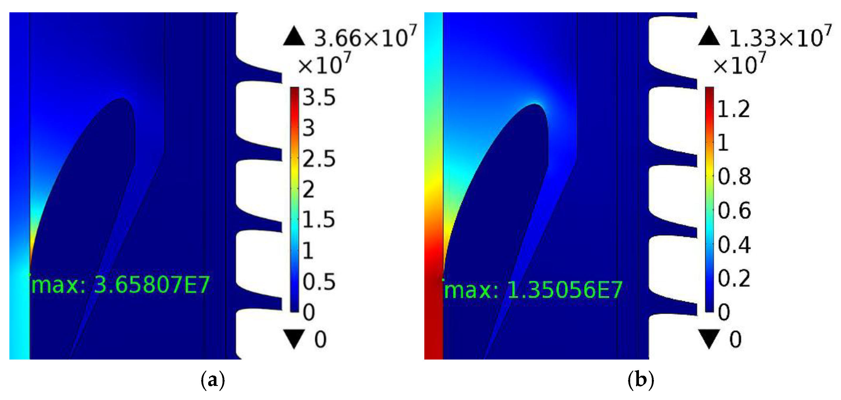 Materials 11 01590 g011