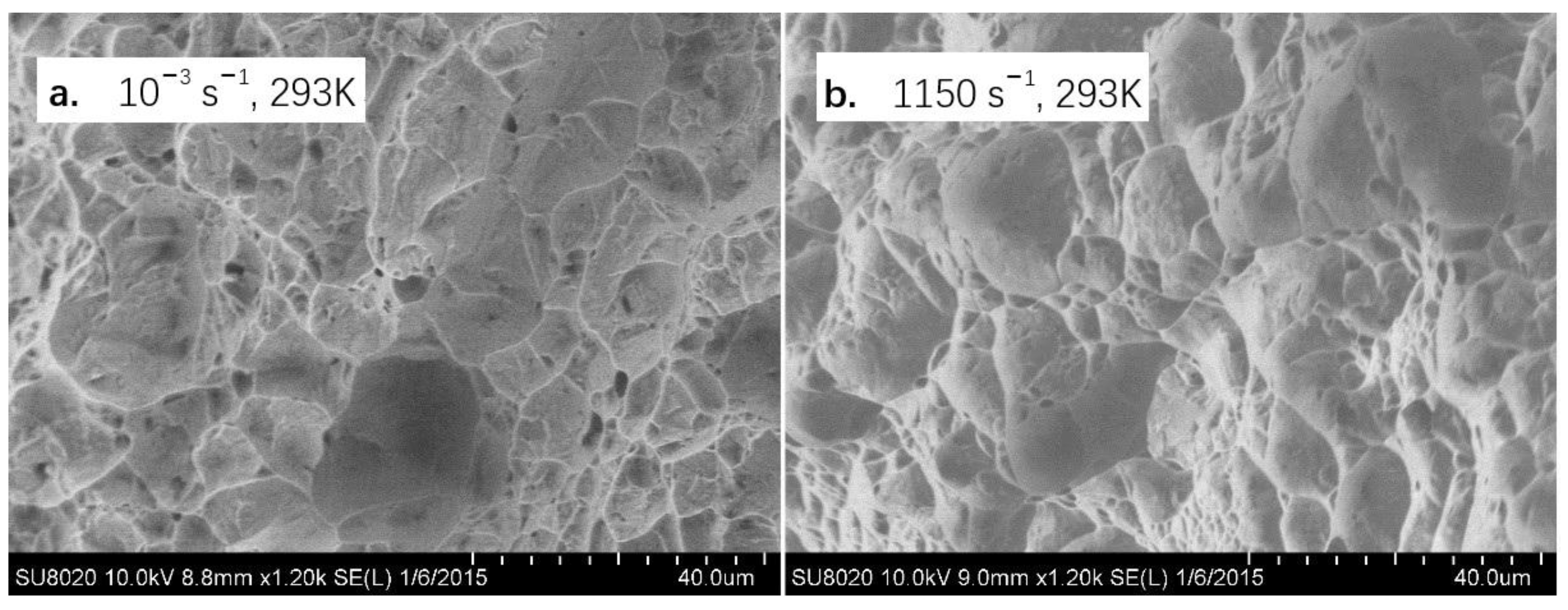 Materials 11 01591 g008