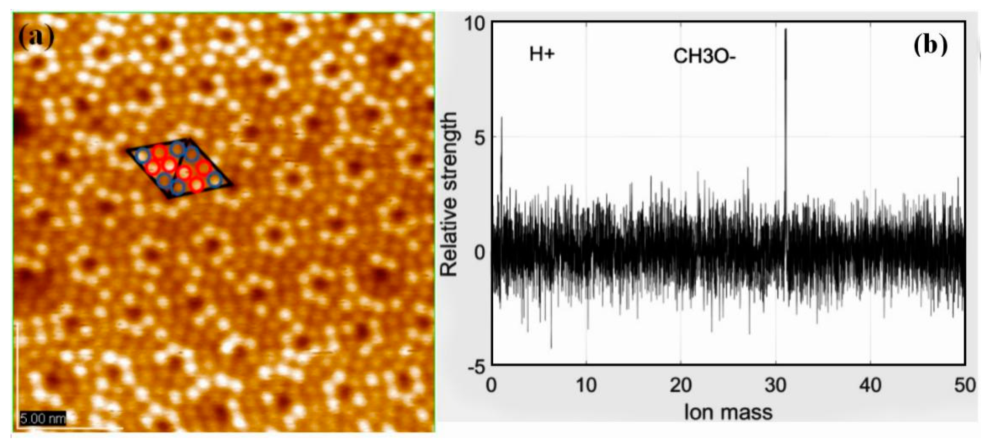 Materials 11 01593 g001 Materials 11 01593 g001