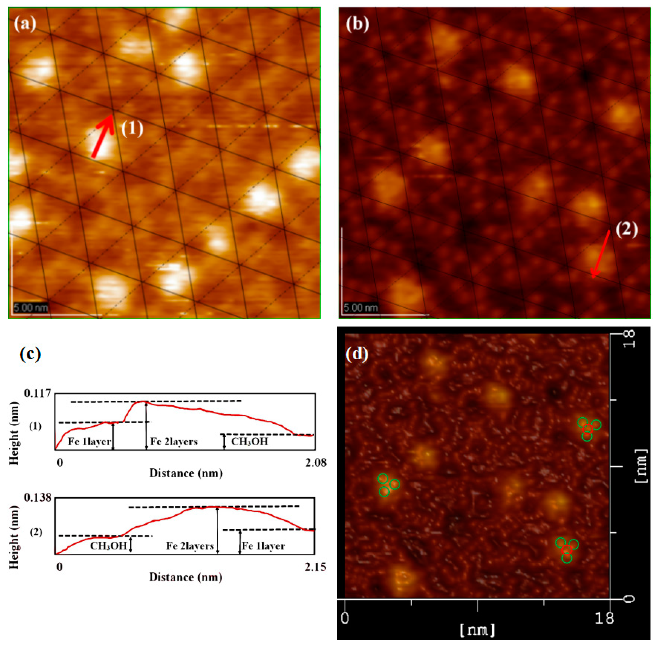 Materials 11 01593 g003 Materials 11 01593 g003
