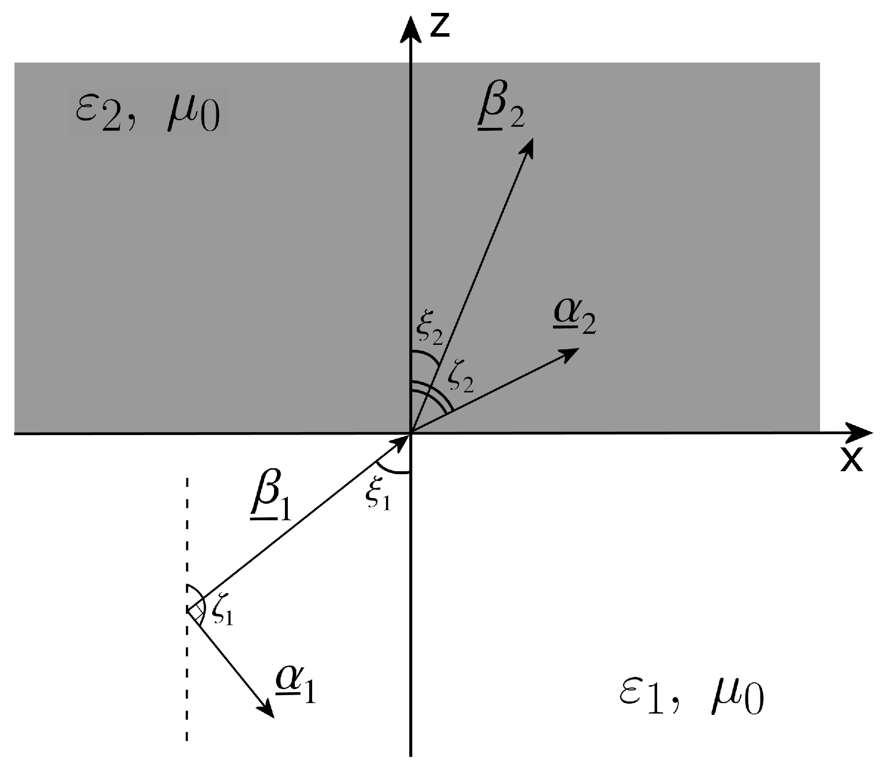 Materials 11 01595 g001