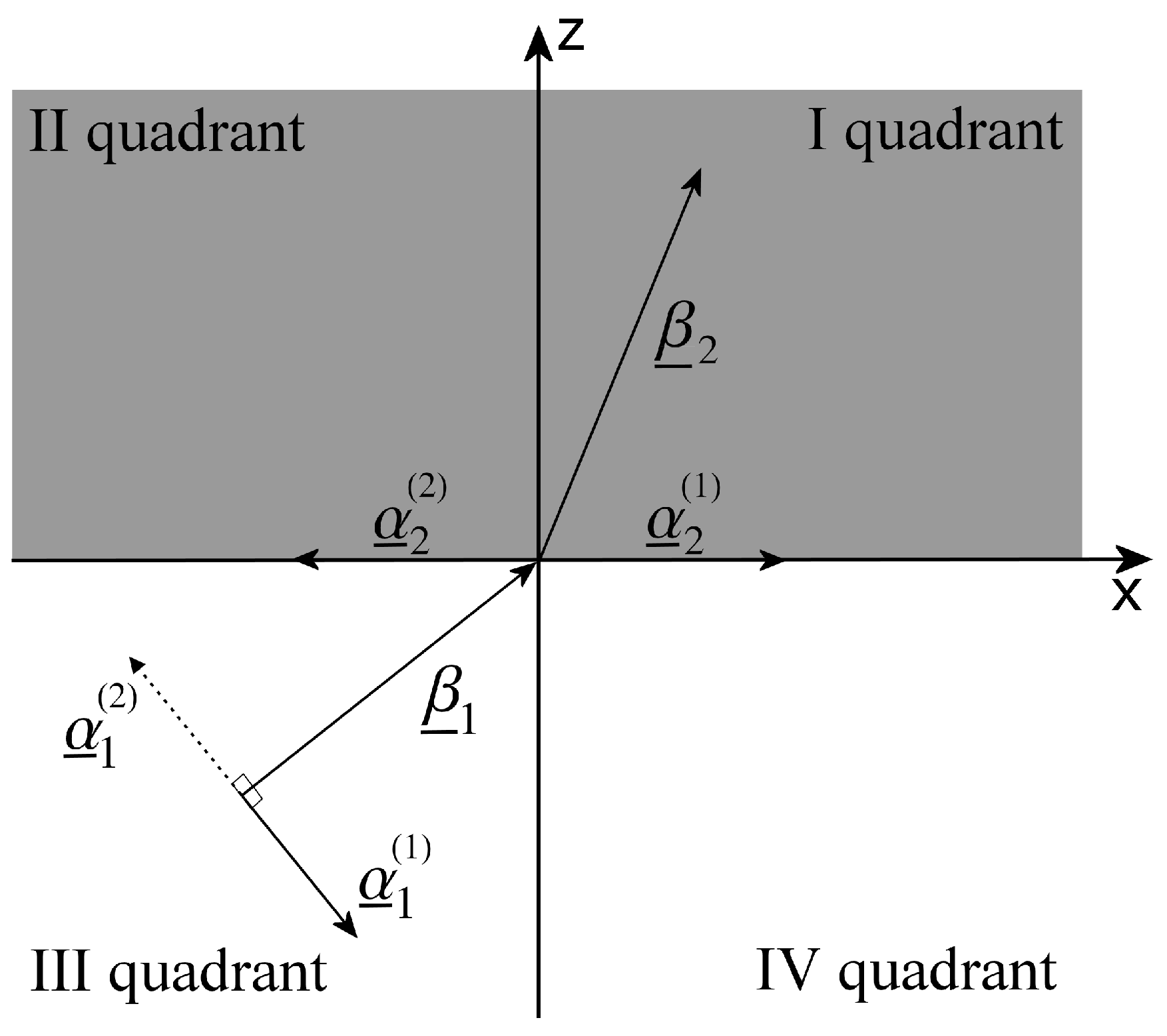 Materials 11 01595 g003