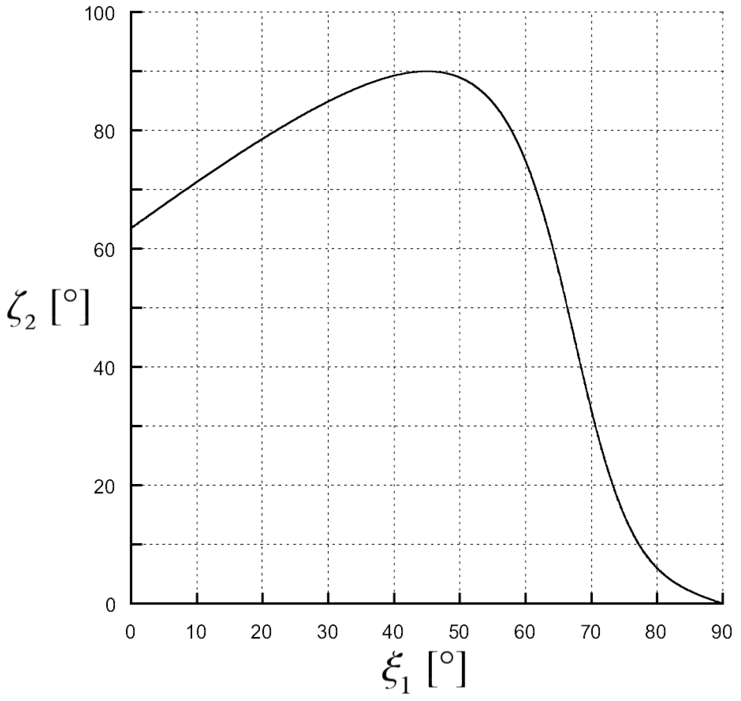 Materials 11 01595 g008