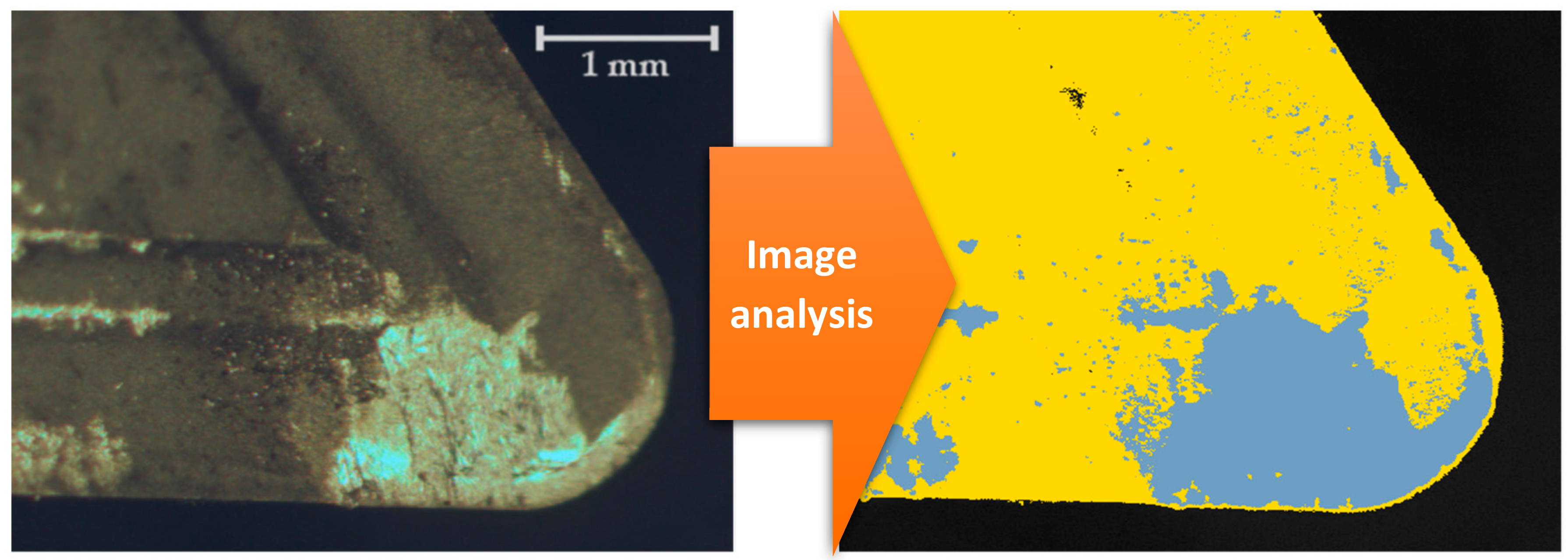 Materials 11 01598 g002 Materials 11 01598 g002