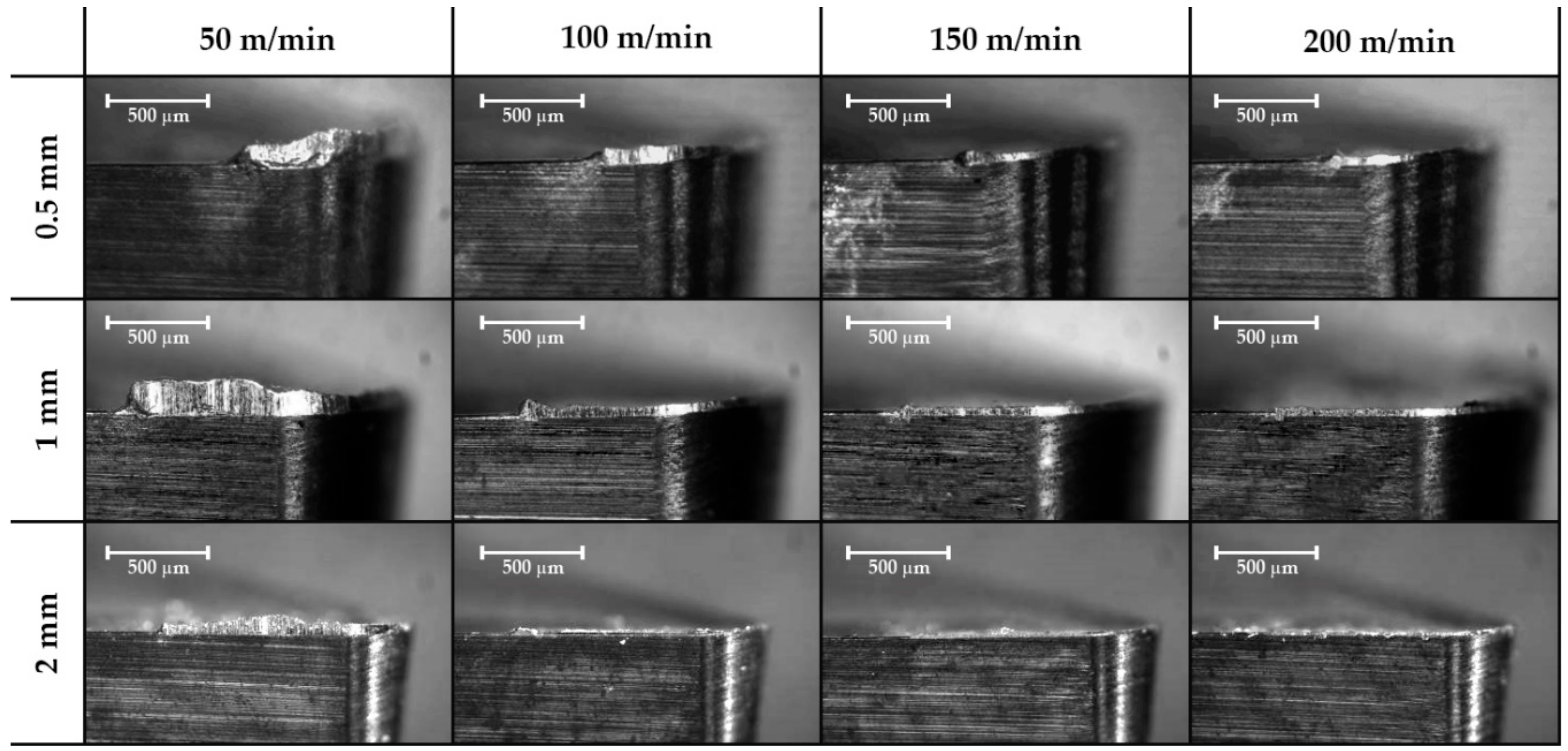 Materials 11 01598 g004 Materials 11 01598 g004