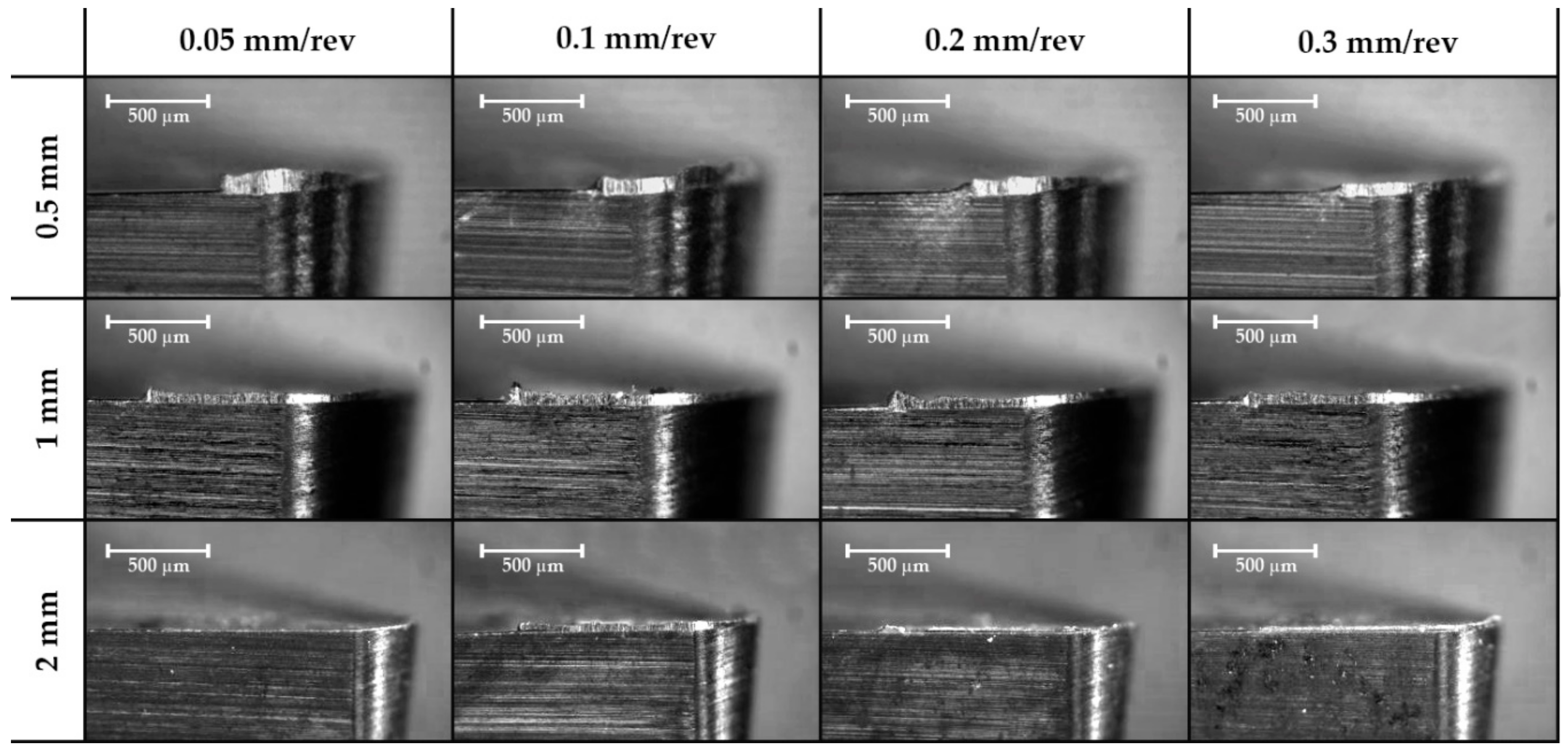 Materials 11 01598 g005 Materials 11 01598 g005
