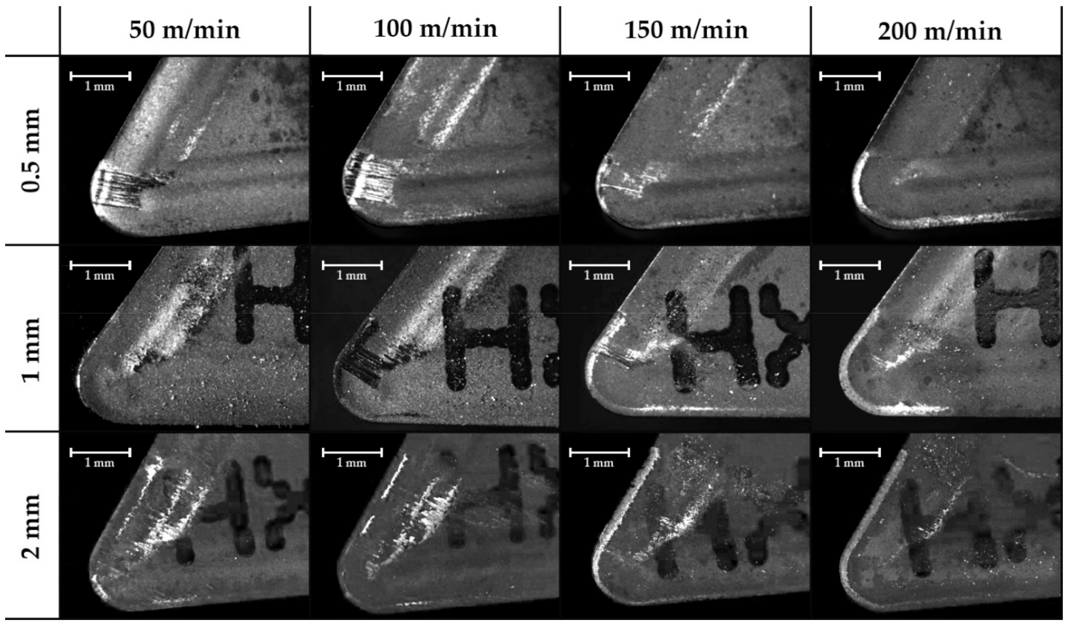 Materials 11 01598 g009 Materials 11 01598 g009