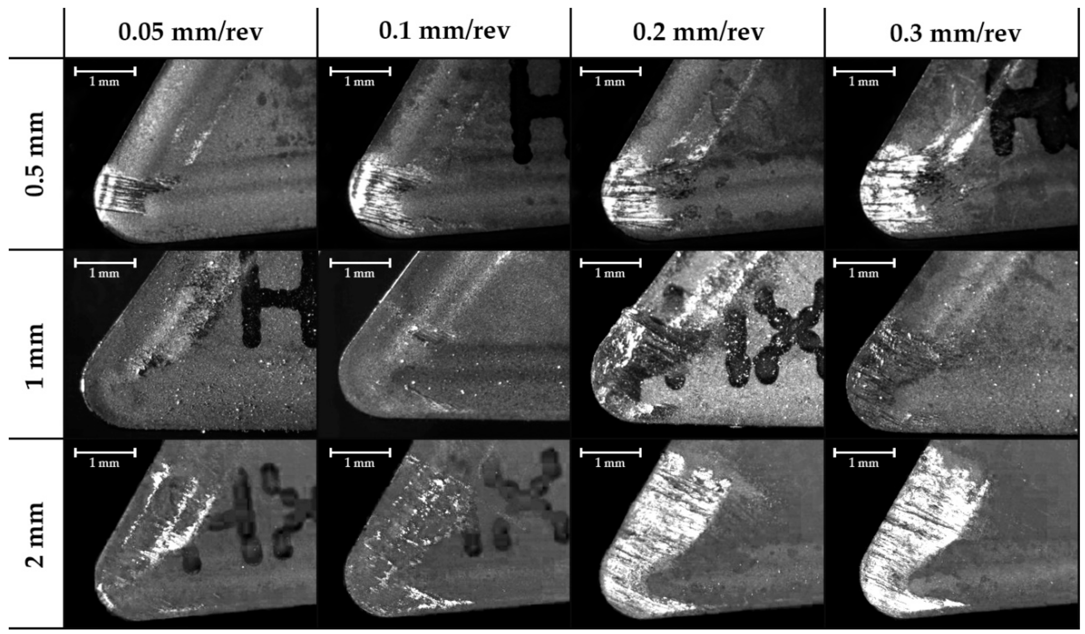 Materials 11 01598 g010 Materials 11 01598 g010