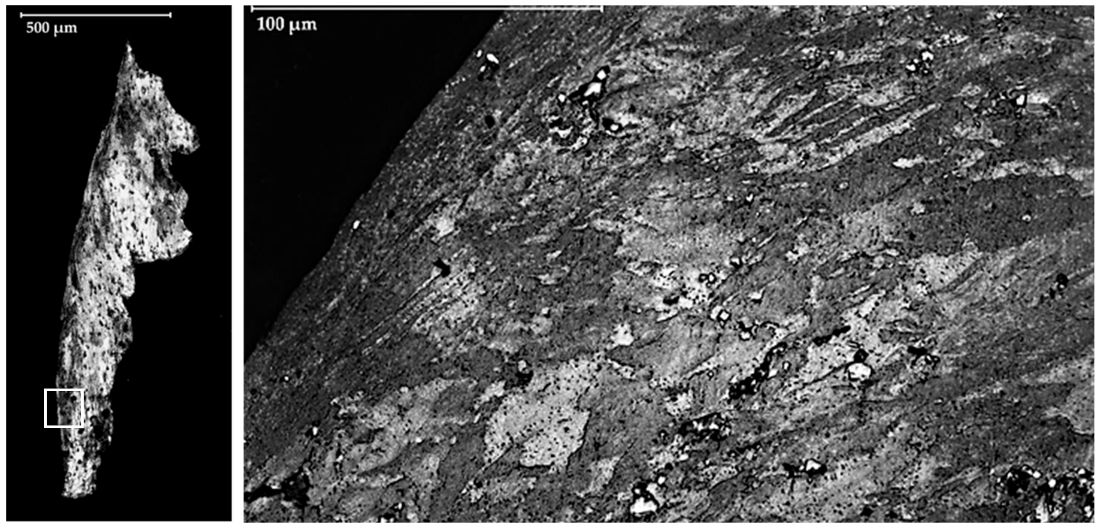 Materials 11 01598 g013 Materials 11 01598 g013