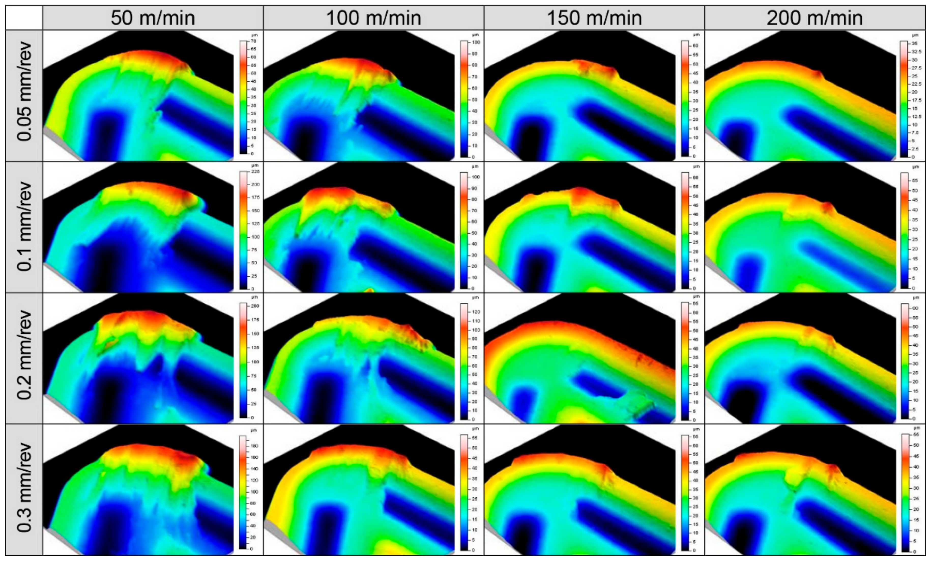 Materials 11 01598 g015 Materials 11 01598 g015