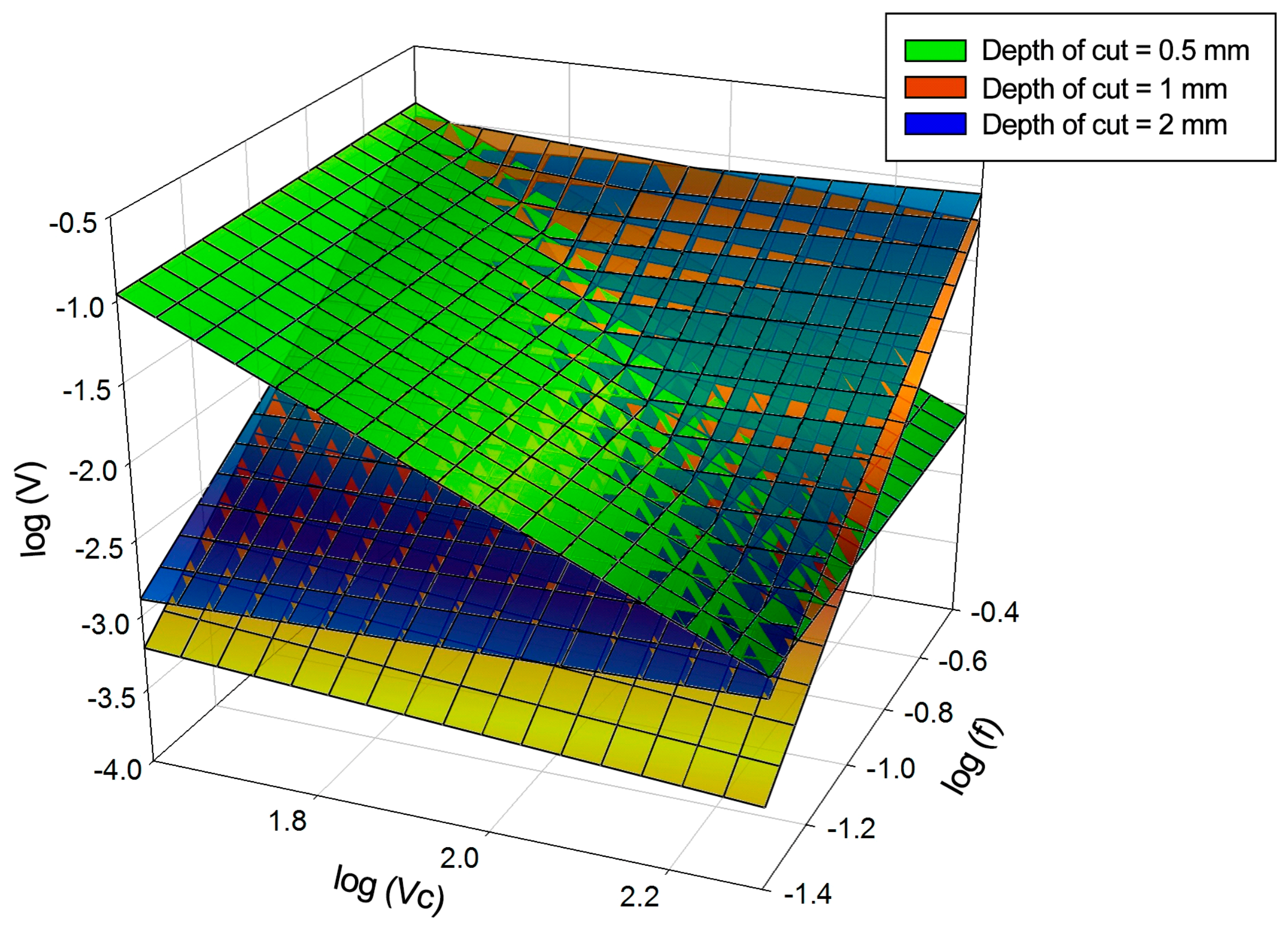Materials 11 01598 g018 Materials 11 01598 g018