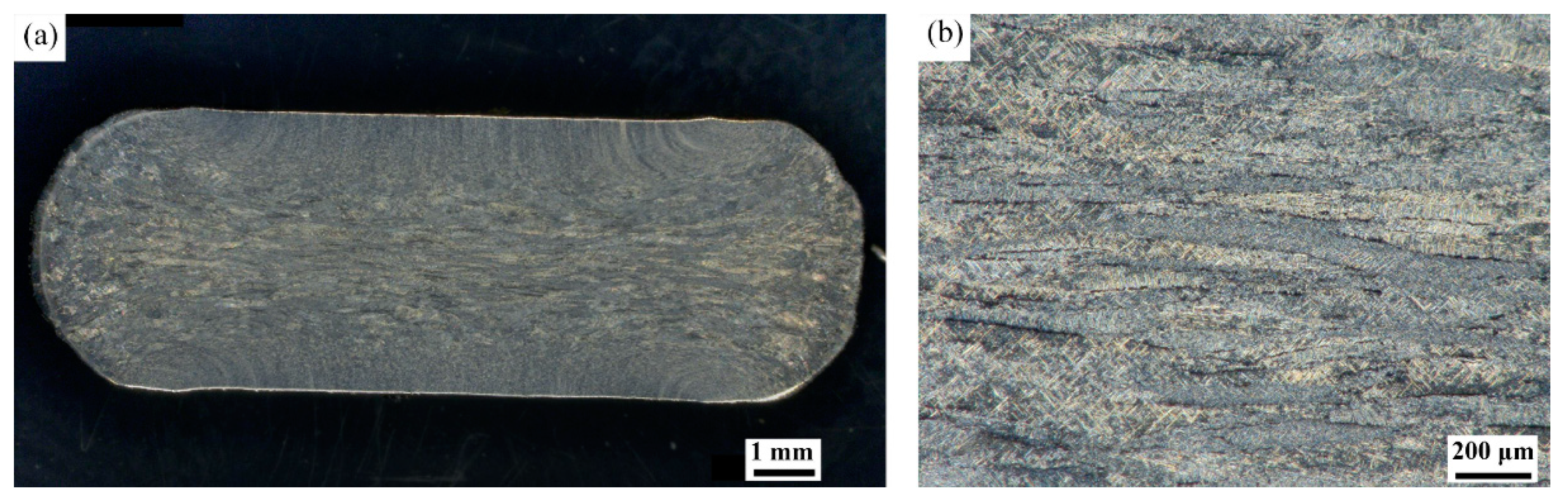 Materials 11 01599 g006