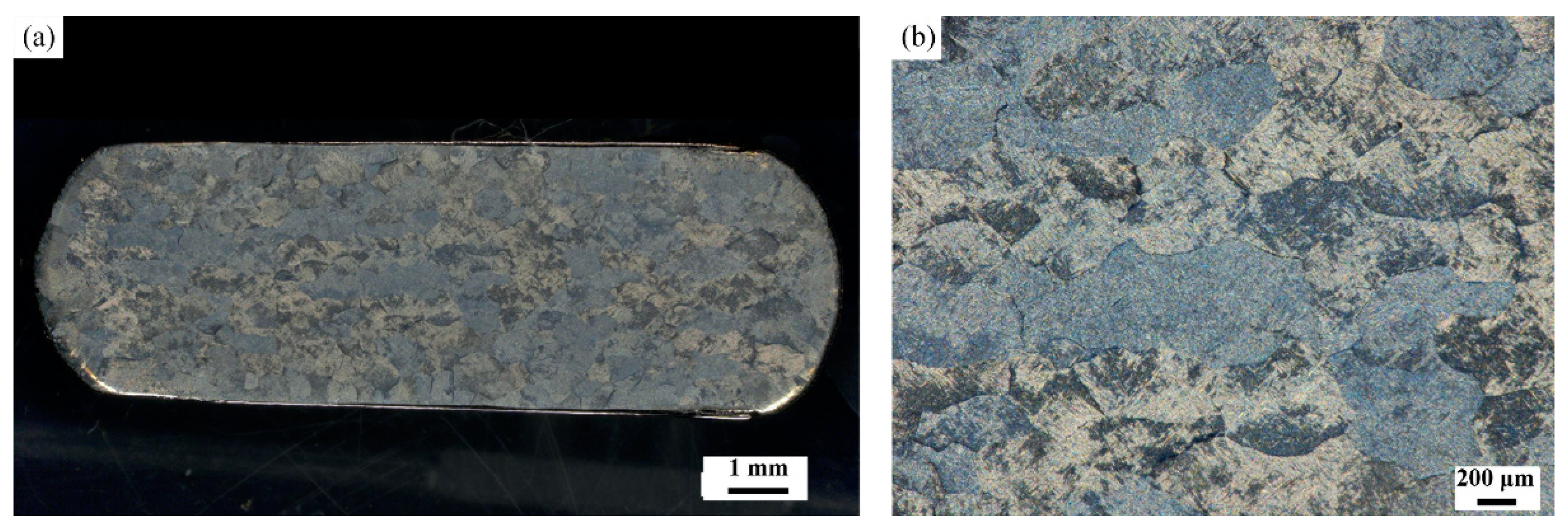 Materials 11 01599 g007