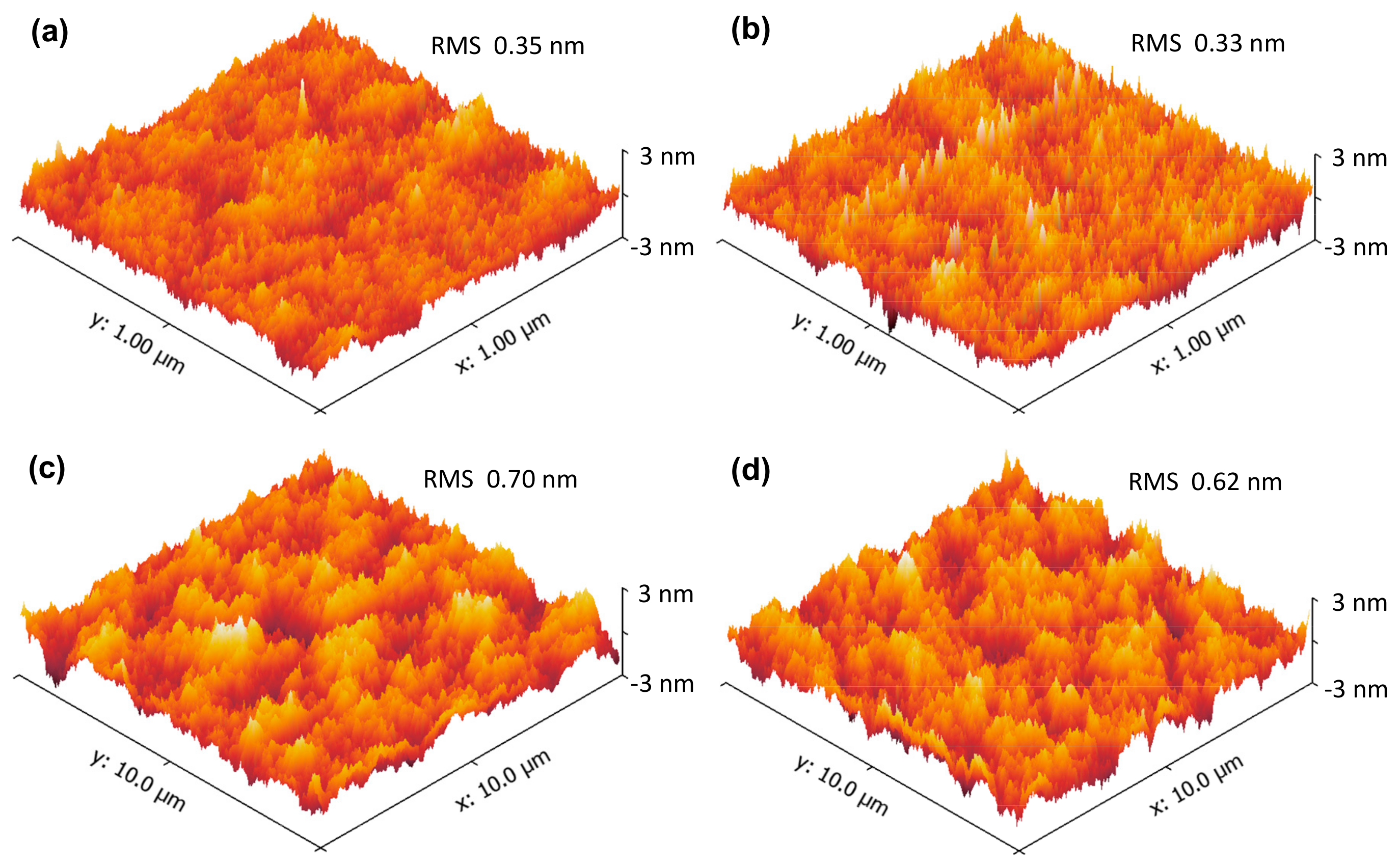 Materials 11 01601 g001 Materials 11 01601 g001
