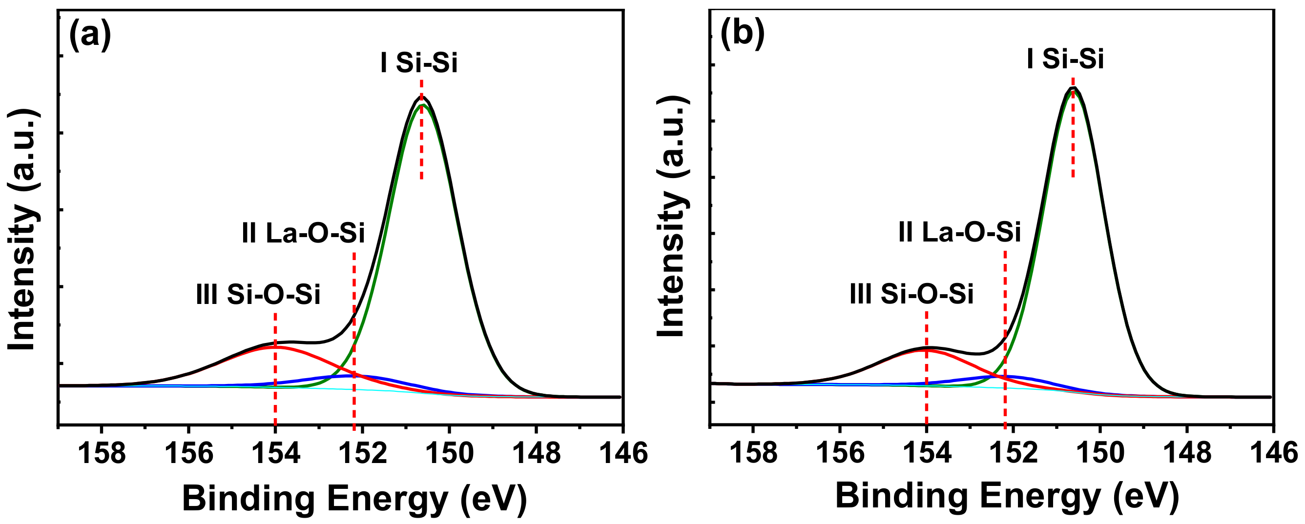 Materials 11 01601 g002 Materials 11 01601 g002