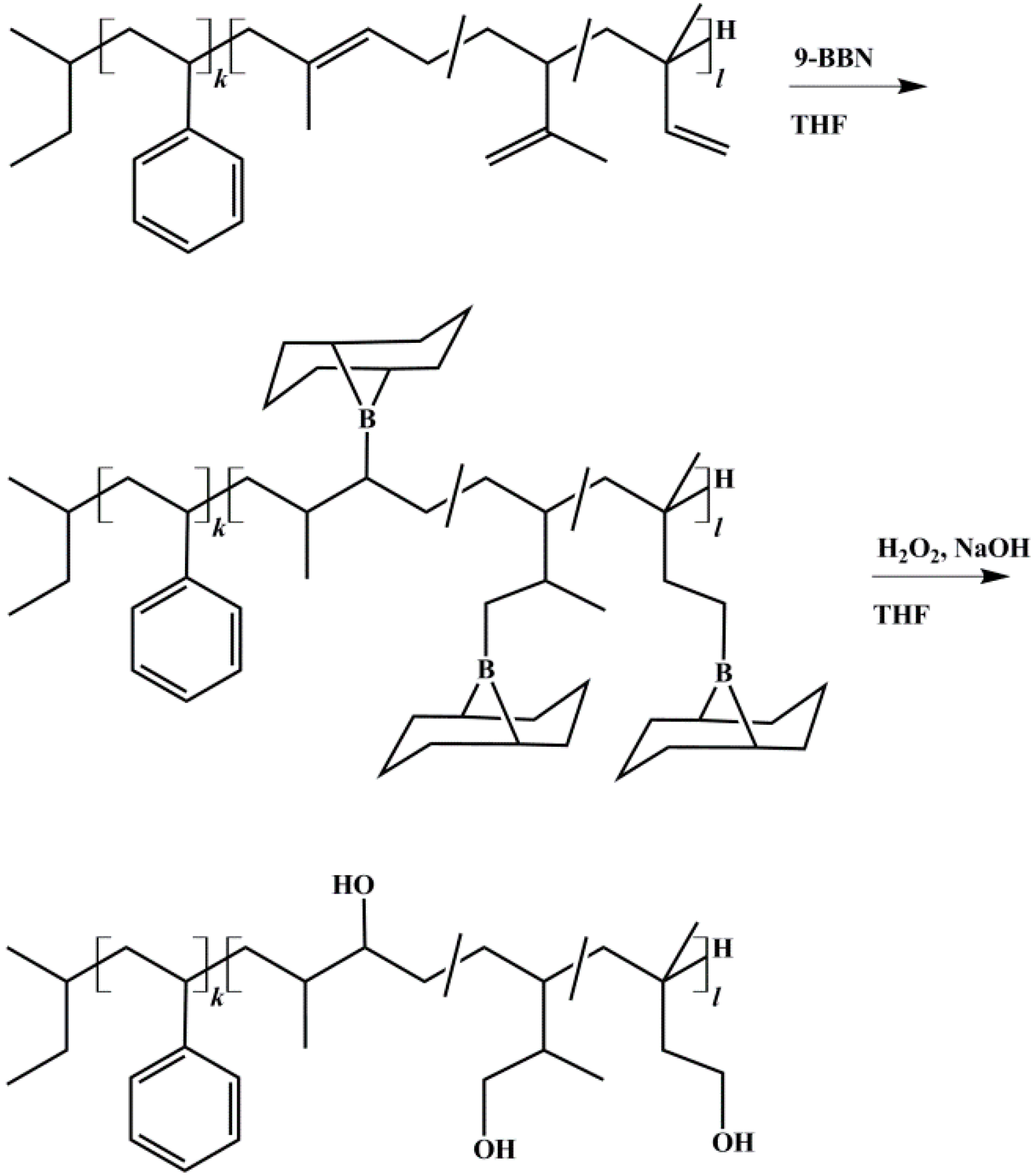 Materials 11 01608 g003 Materials 11 01608 g003