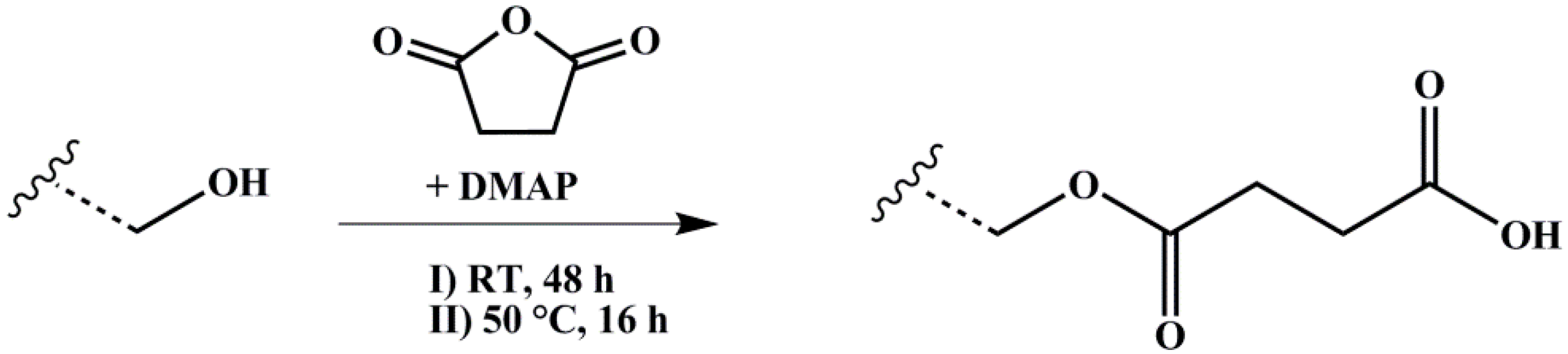 Materials 11 01608 g004 Materials 11 01608 g004