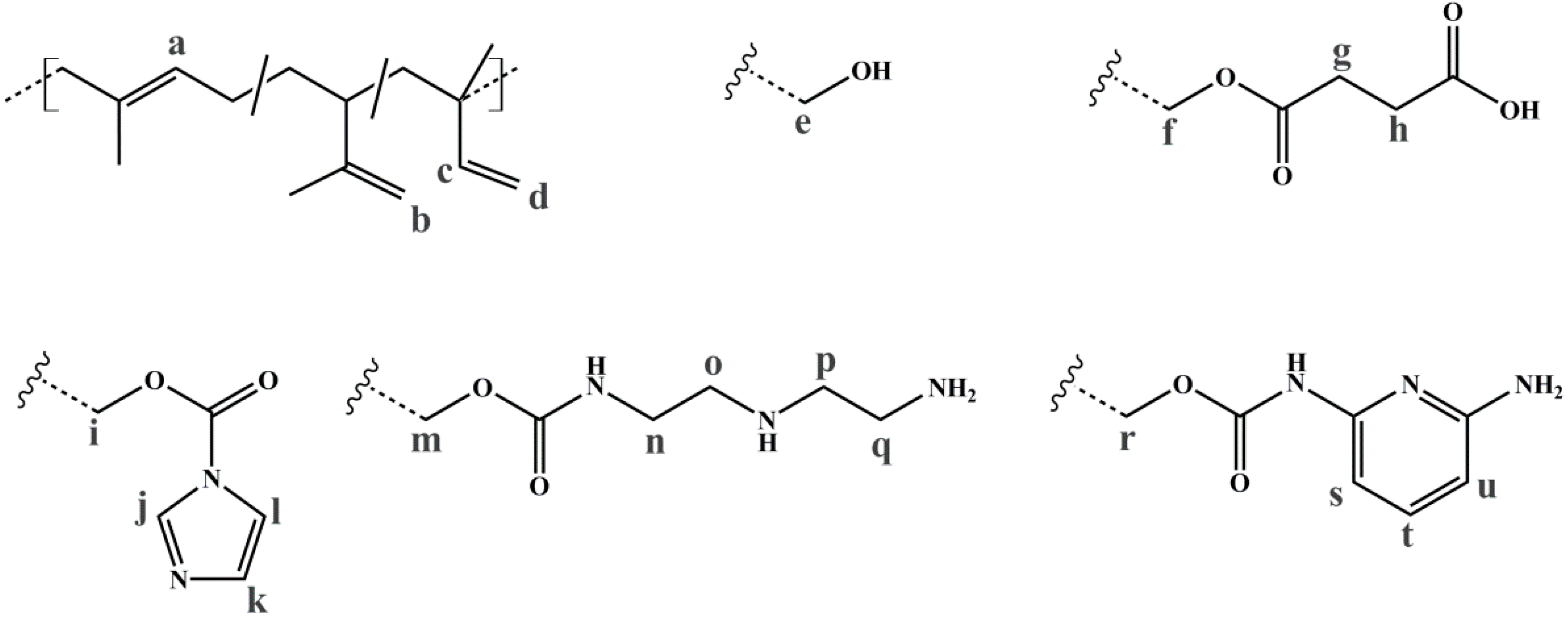 Materials 11 01608 g006 Materials 11 01608 g006