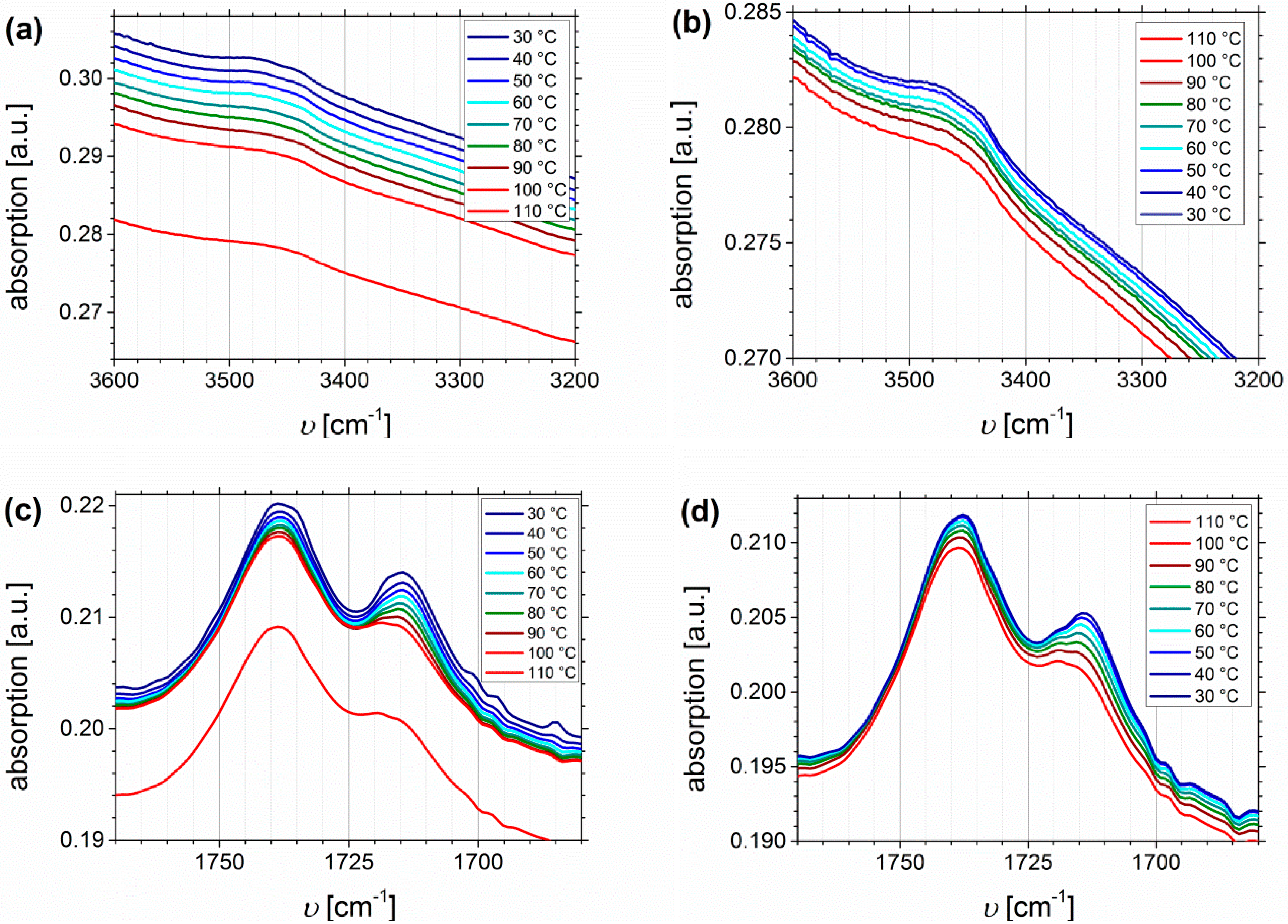 Materials 11 01608 g012a Materials 11 01608 g012a